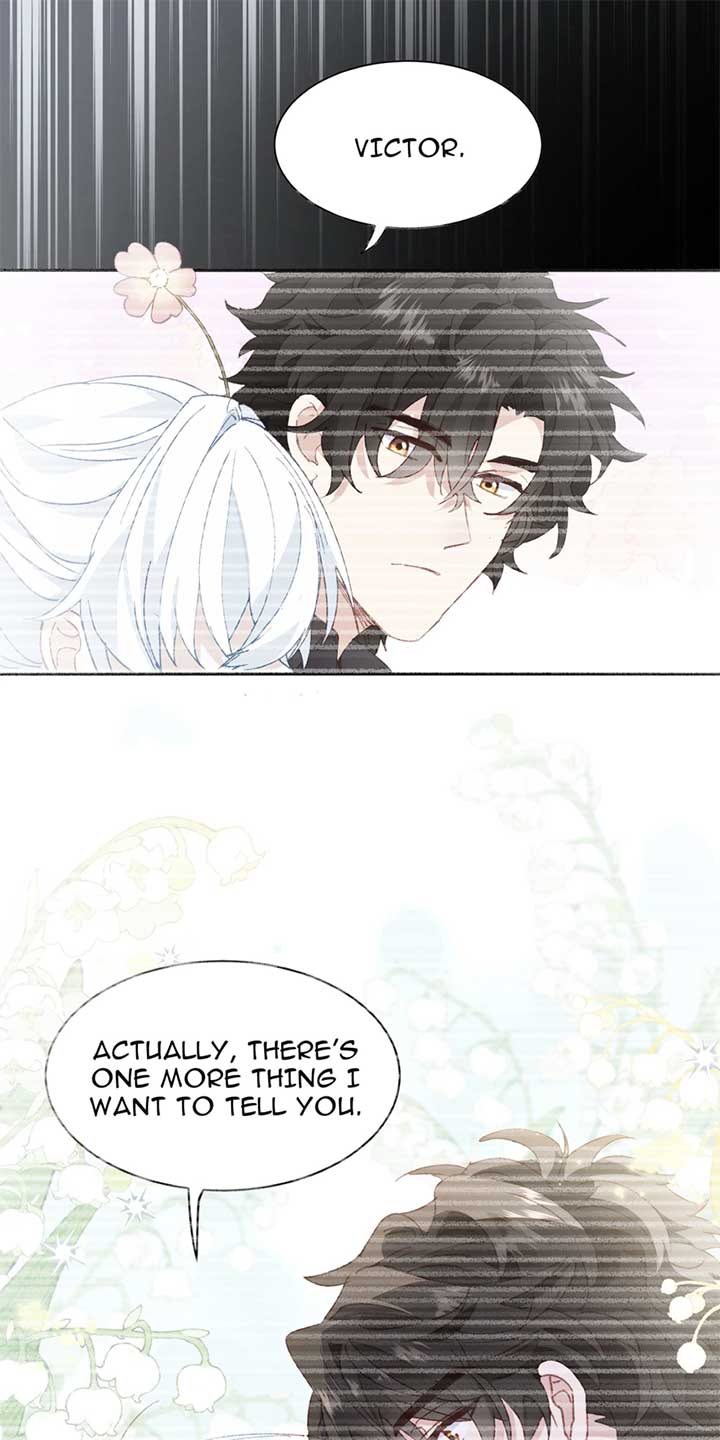 The Princess Doesn’t Want to Be Spoiled Chapter 51 page 6