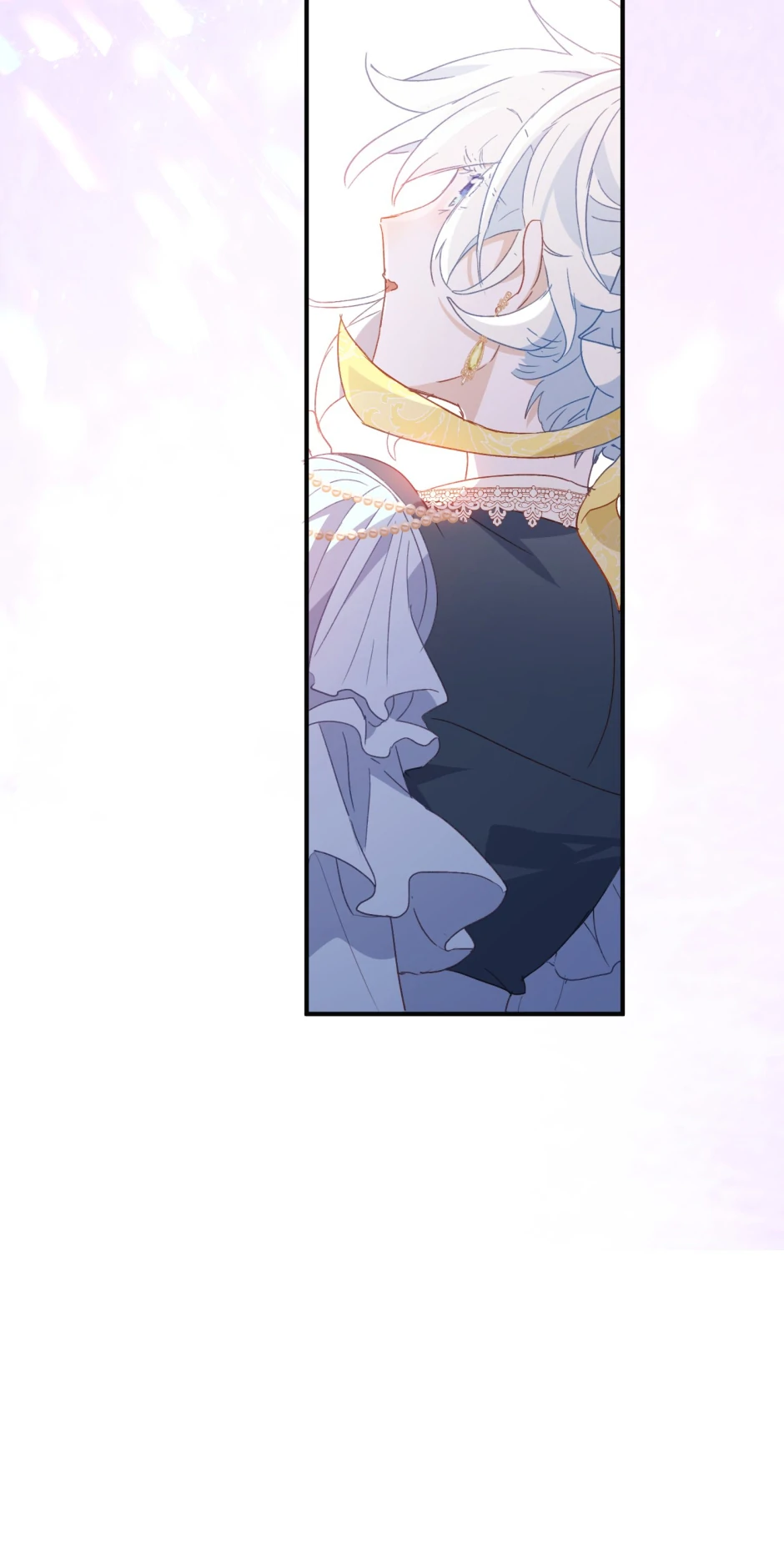 The Princess Doesn’t Want to Be Spoiled Chapter 53 page 29