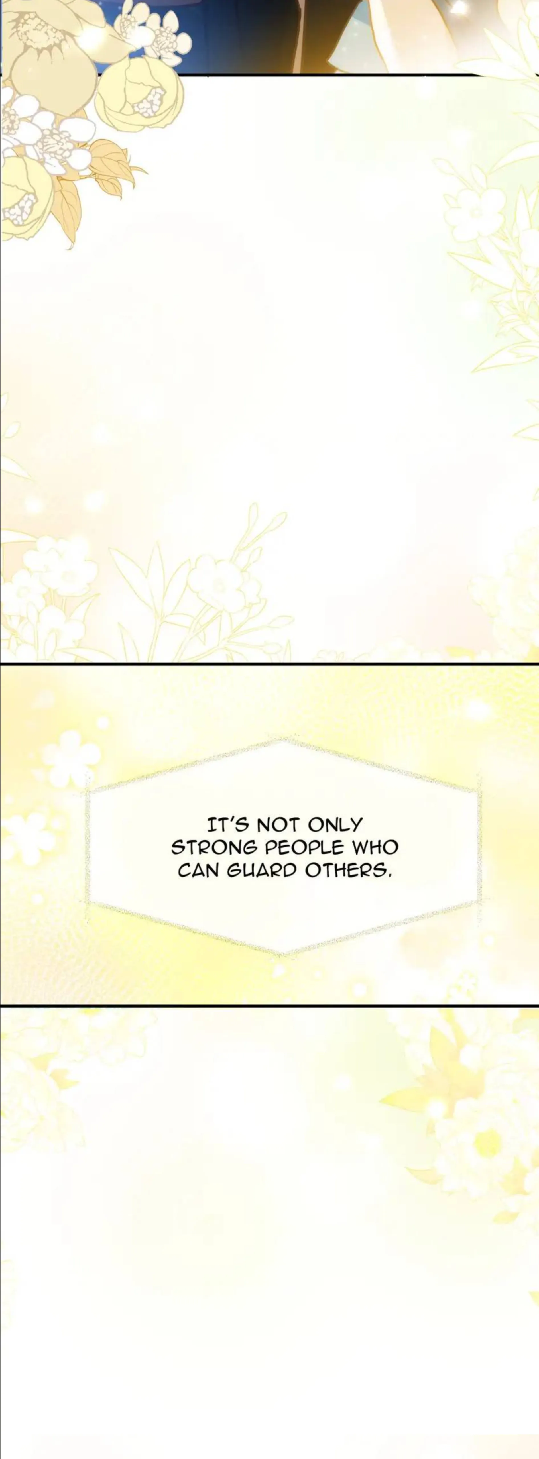 The Princess Doesn’t Want to Be Spoiled Chapter 9 page 15