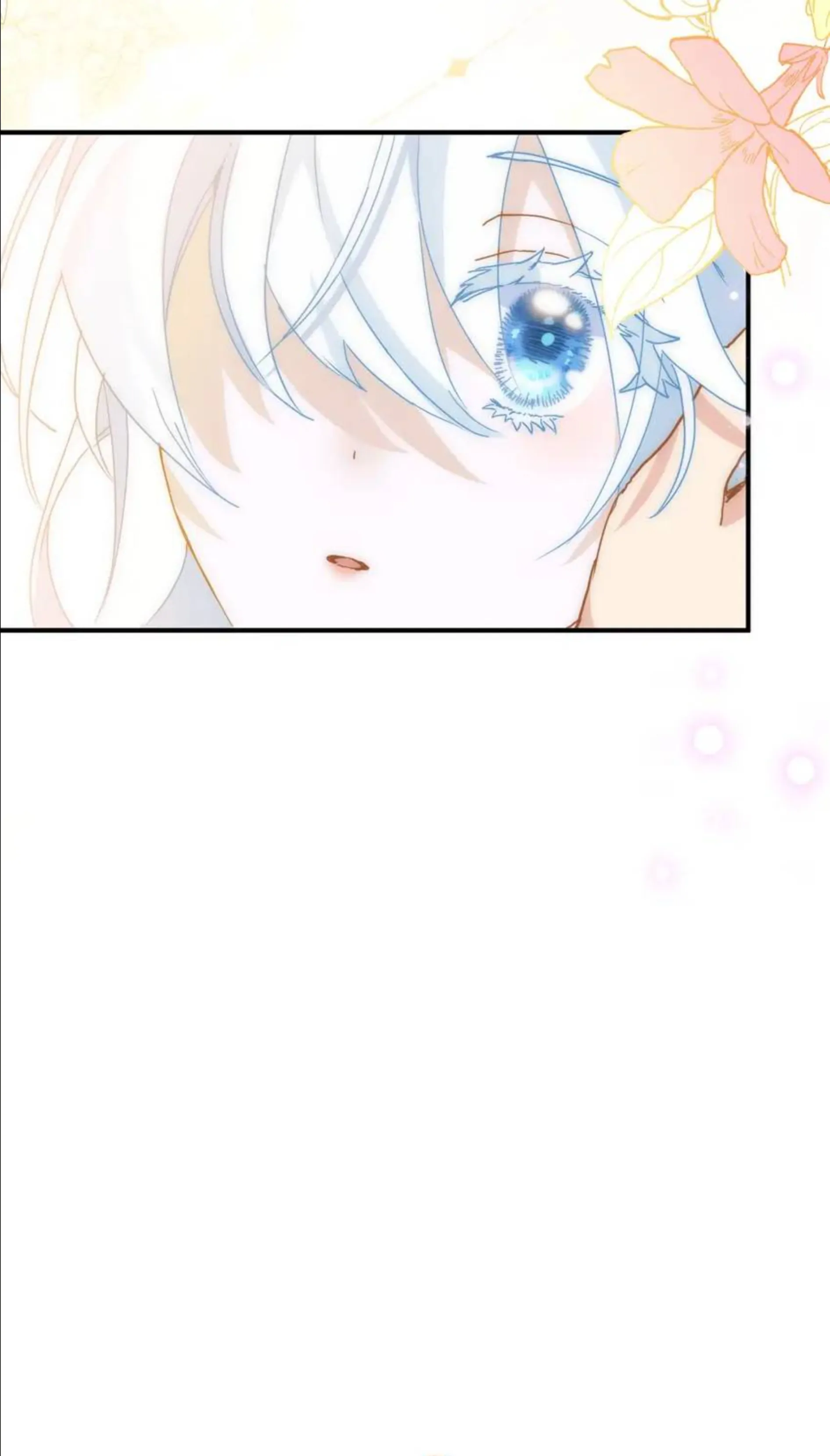 The Princess Doesn’t Want to Be Spoiled Chapter 9 page 18