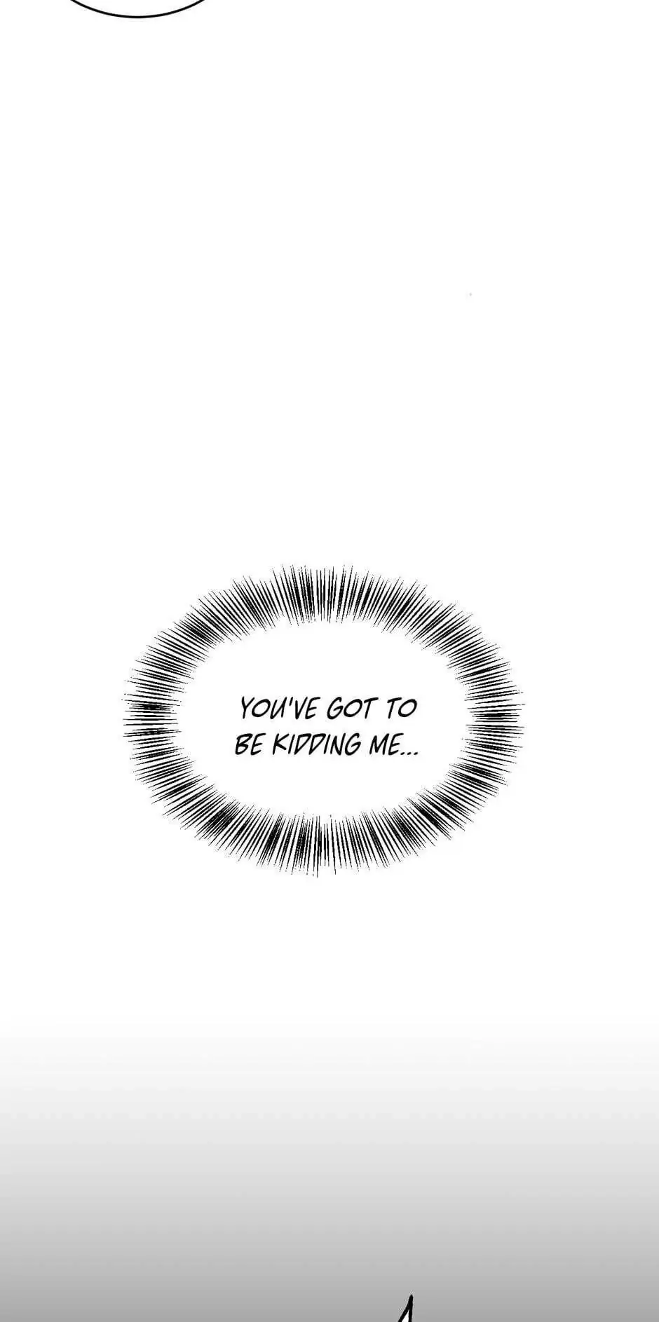 The Princess Doesn’t Want To Marry Her Ideal Type Chapter 1 page 30
