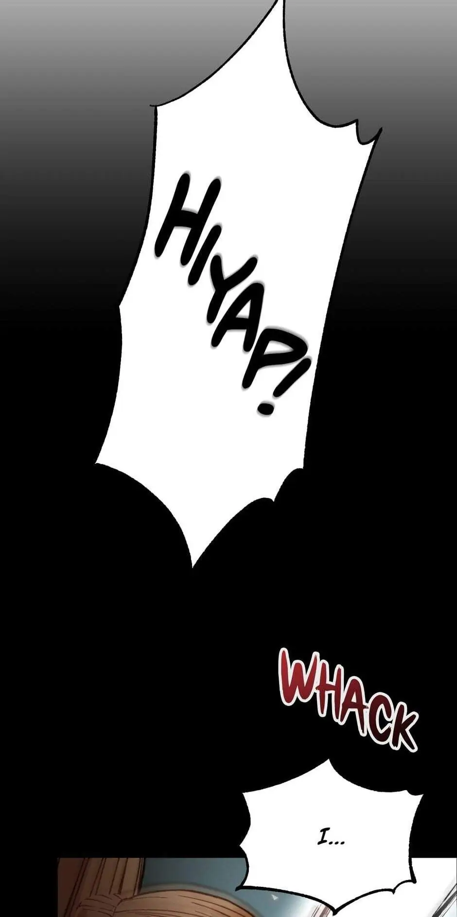 The Princess Doesn’t Want To Marry Her Ideal Type Chapter 1 page 31