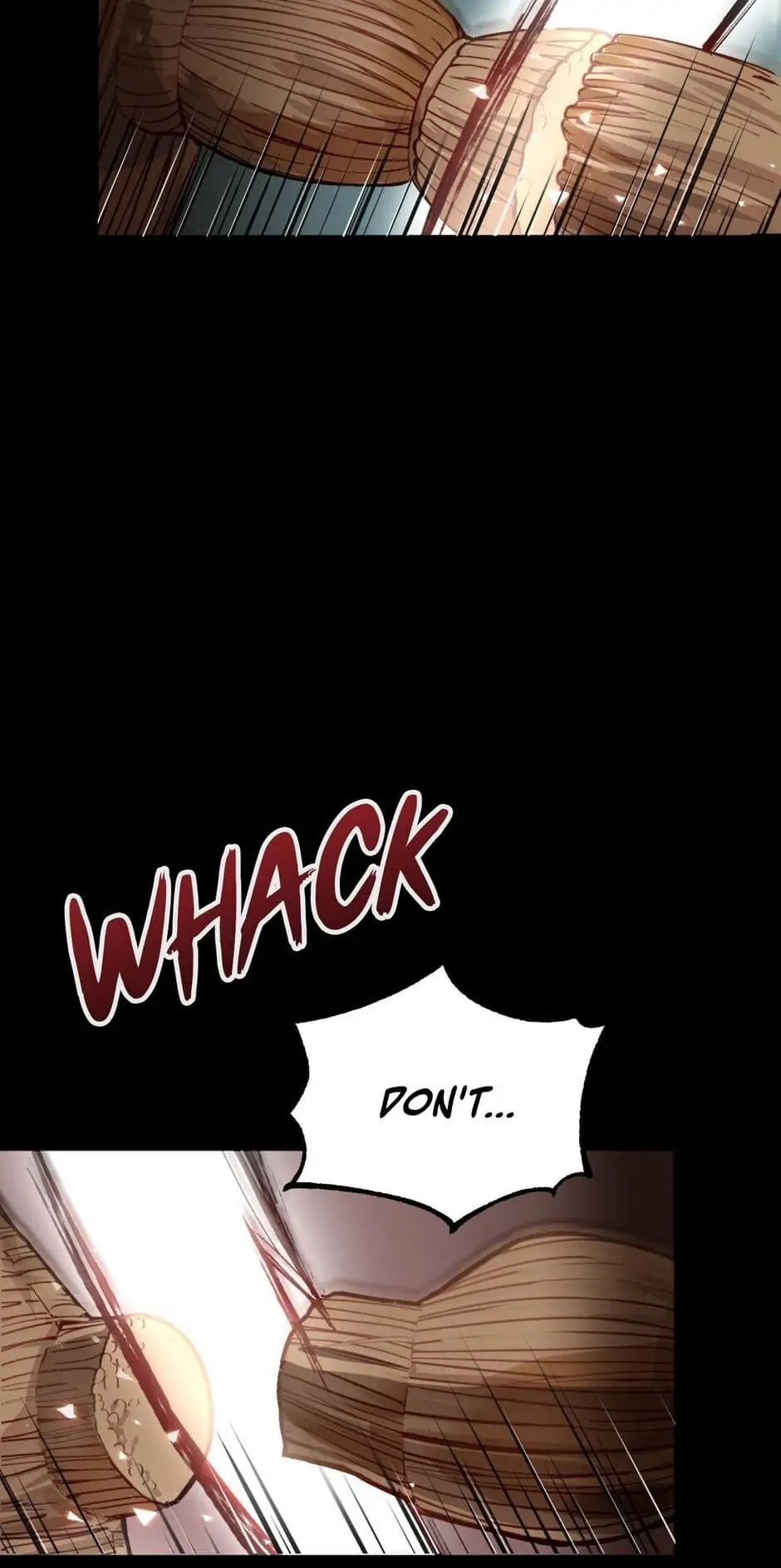 The Princess Doesn’t Want To Marry Her Ideal Type Chapter 1 page 32