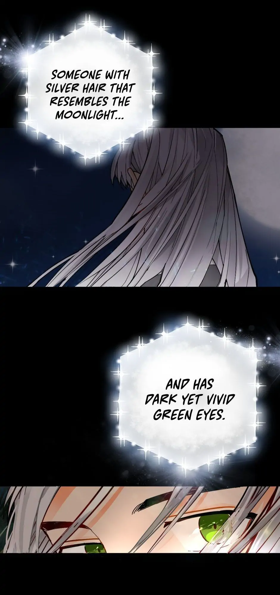 The Princess Doesn’t Want To Marry Her Ideal Type Chapter 1 page 52