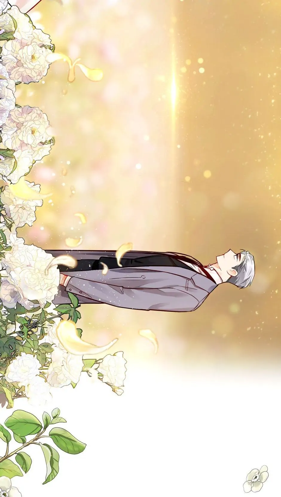 The Princess Doesn’t Want To Marry Her Ideal Type Chapter 1 page 75