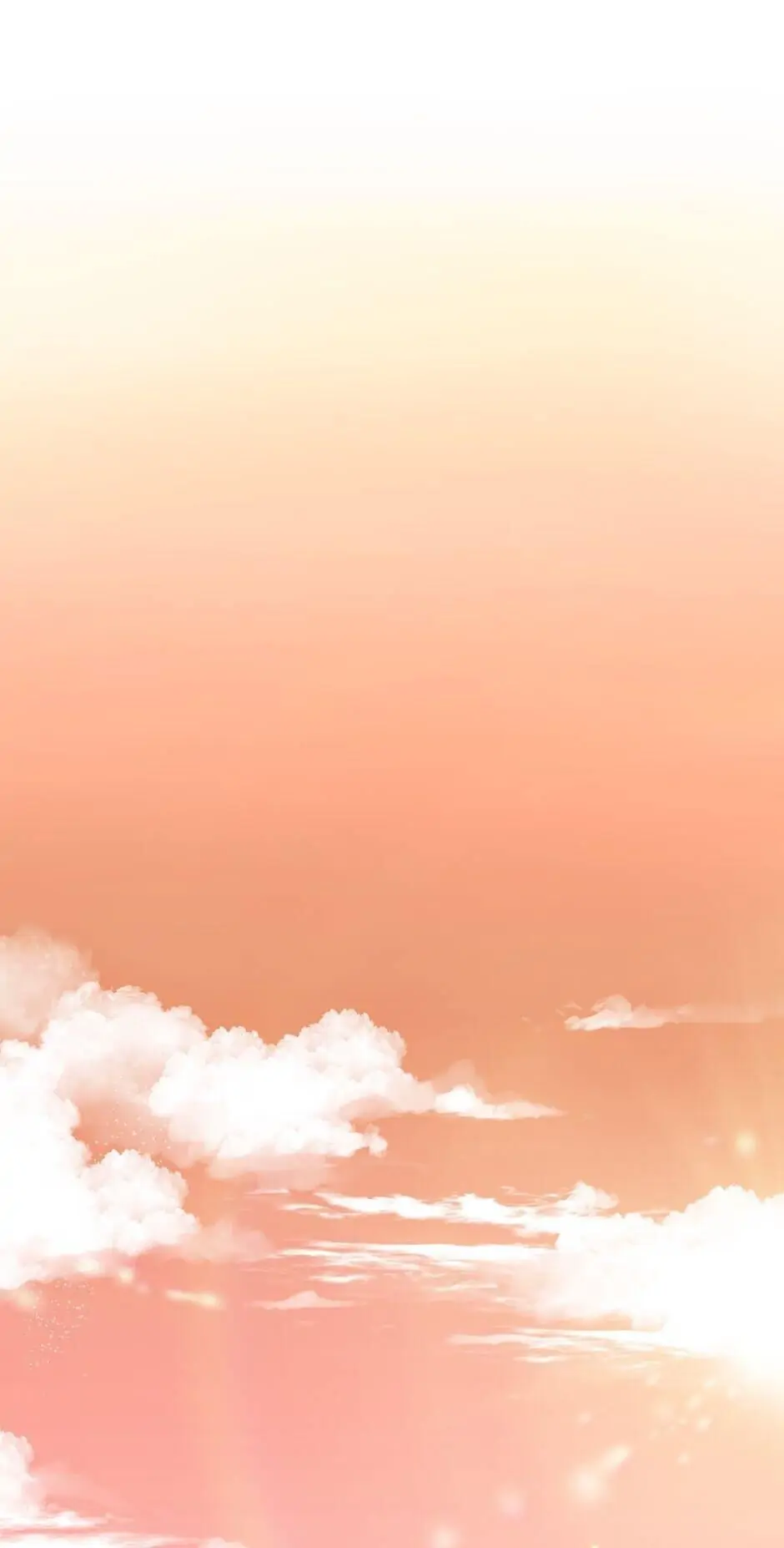 The Princess Doesn’t Want To Marry Her Ideal Type Chapter 10 page 0