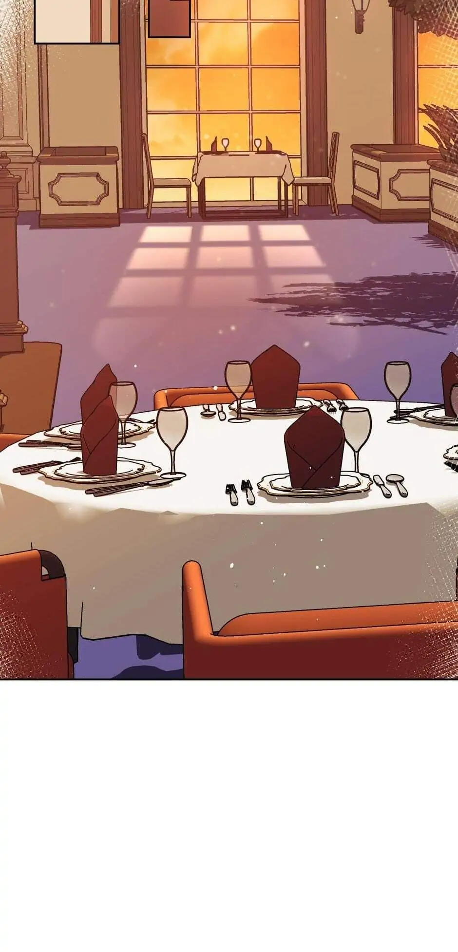 The Princess Doesn’t Want To Marry Her Ideal Type Chapter 10 page 27