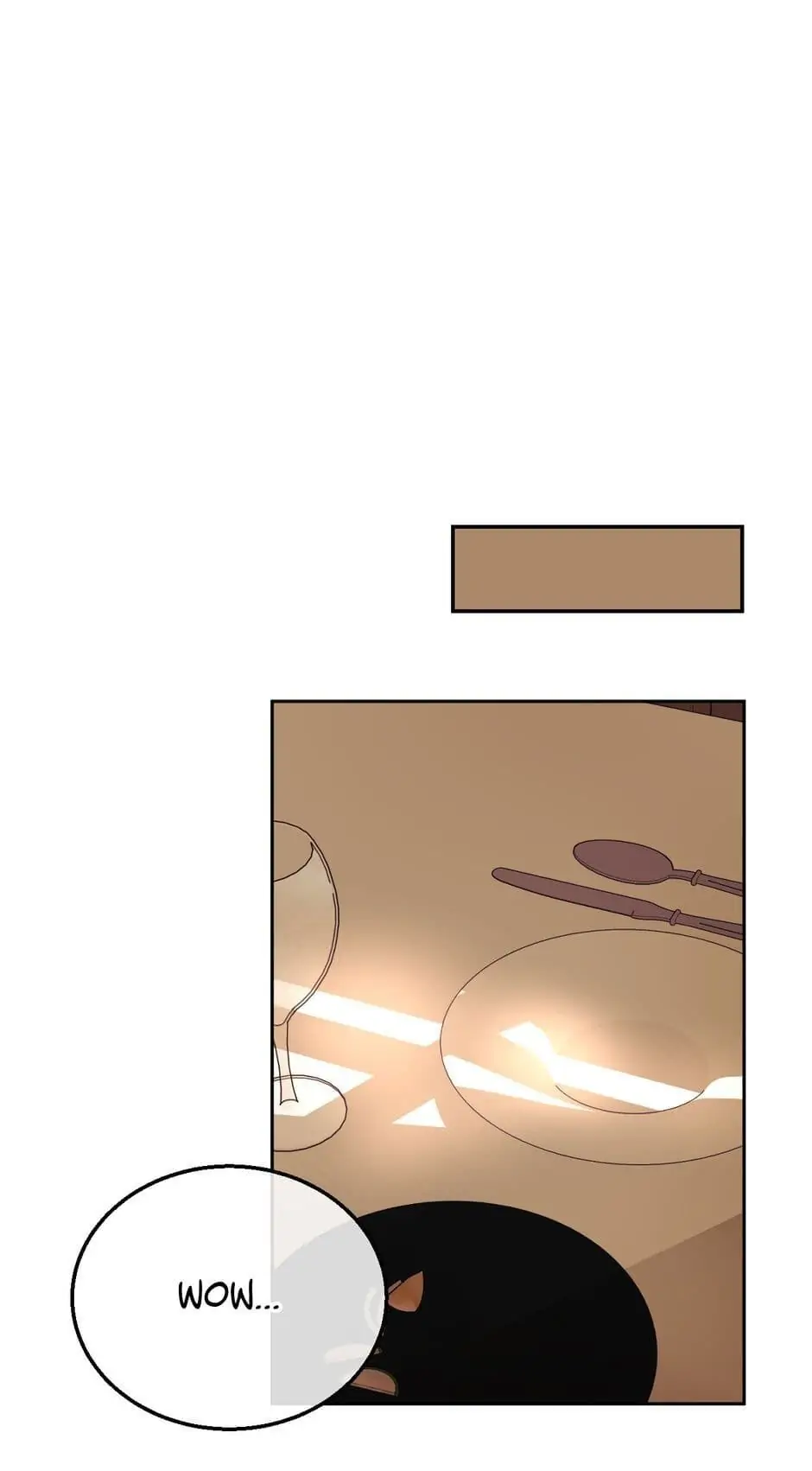 The Princess Doesn’t Want To Marry Her Ideal Type Chapter 10 page 40