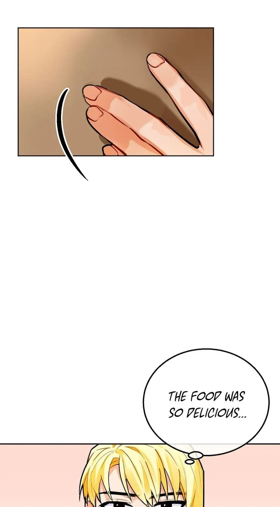 The Princess Doesn’t Want To Marry Her Ideal Type Chapter 10 page 41