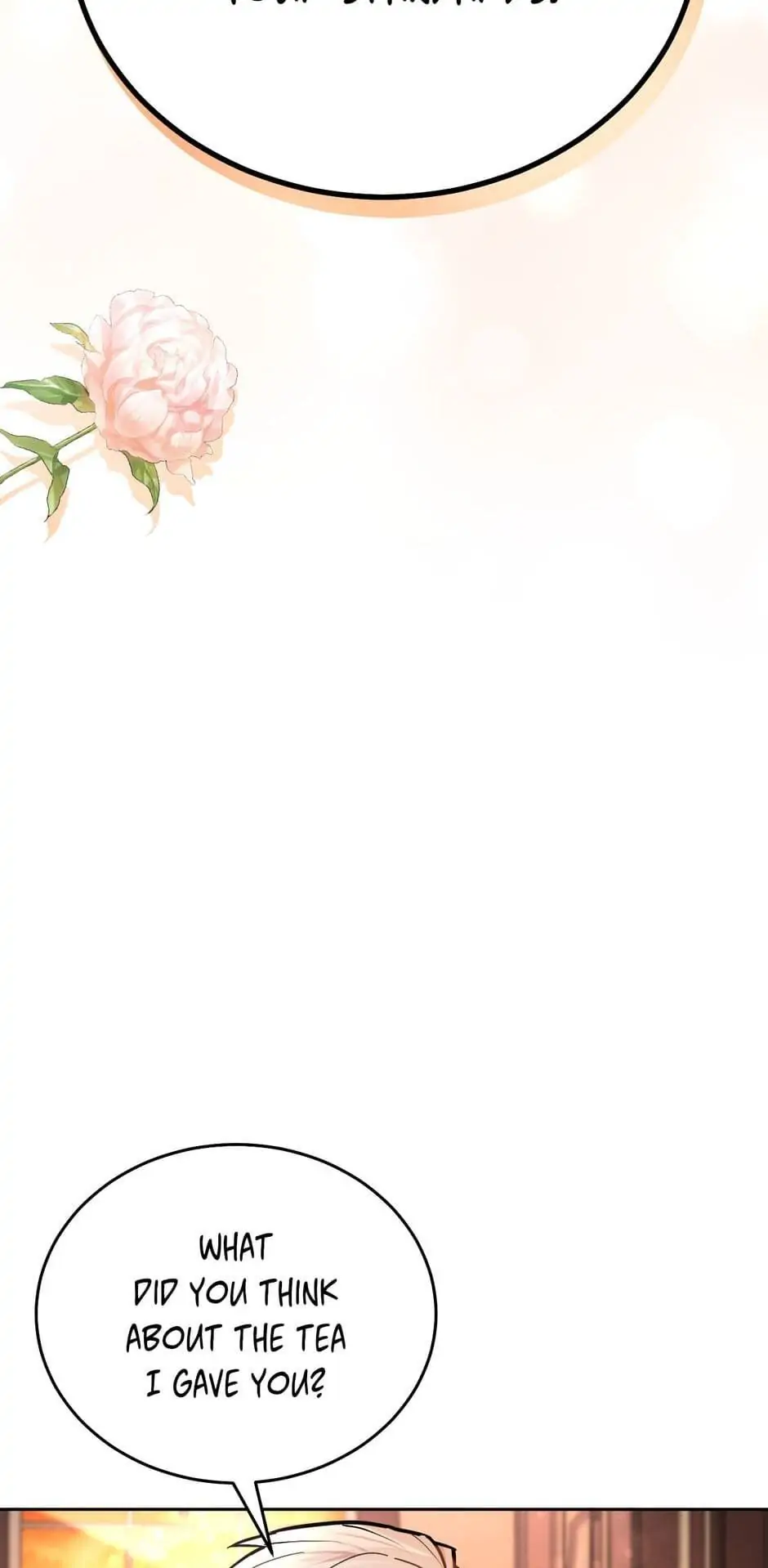 The Princess Doesn’t Want To Marry Her Ideal Type Chapter 10 page 50