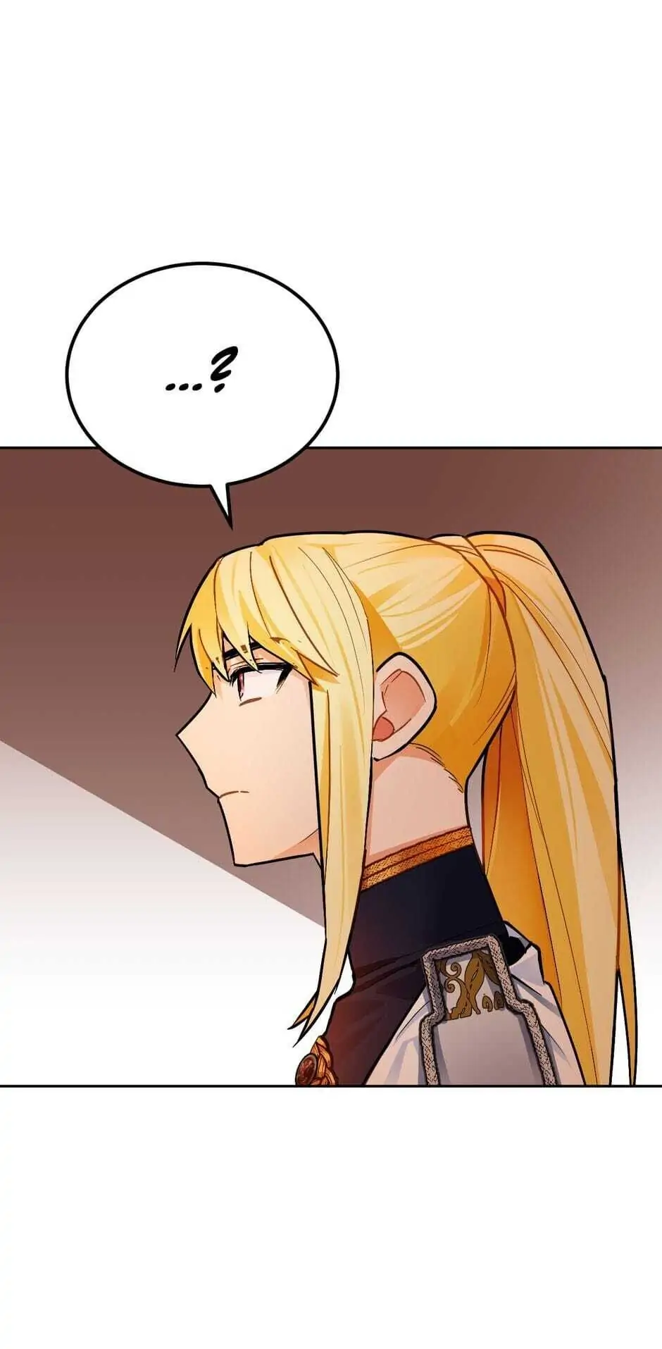 The Princess Doesn’t Want To Marry Her Ideal Type Chapter 10 page 53