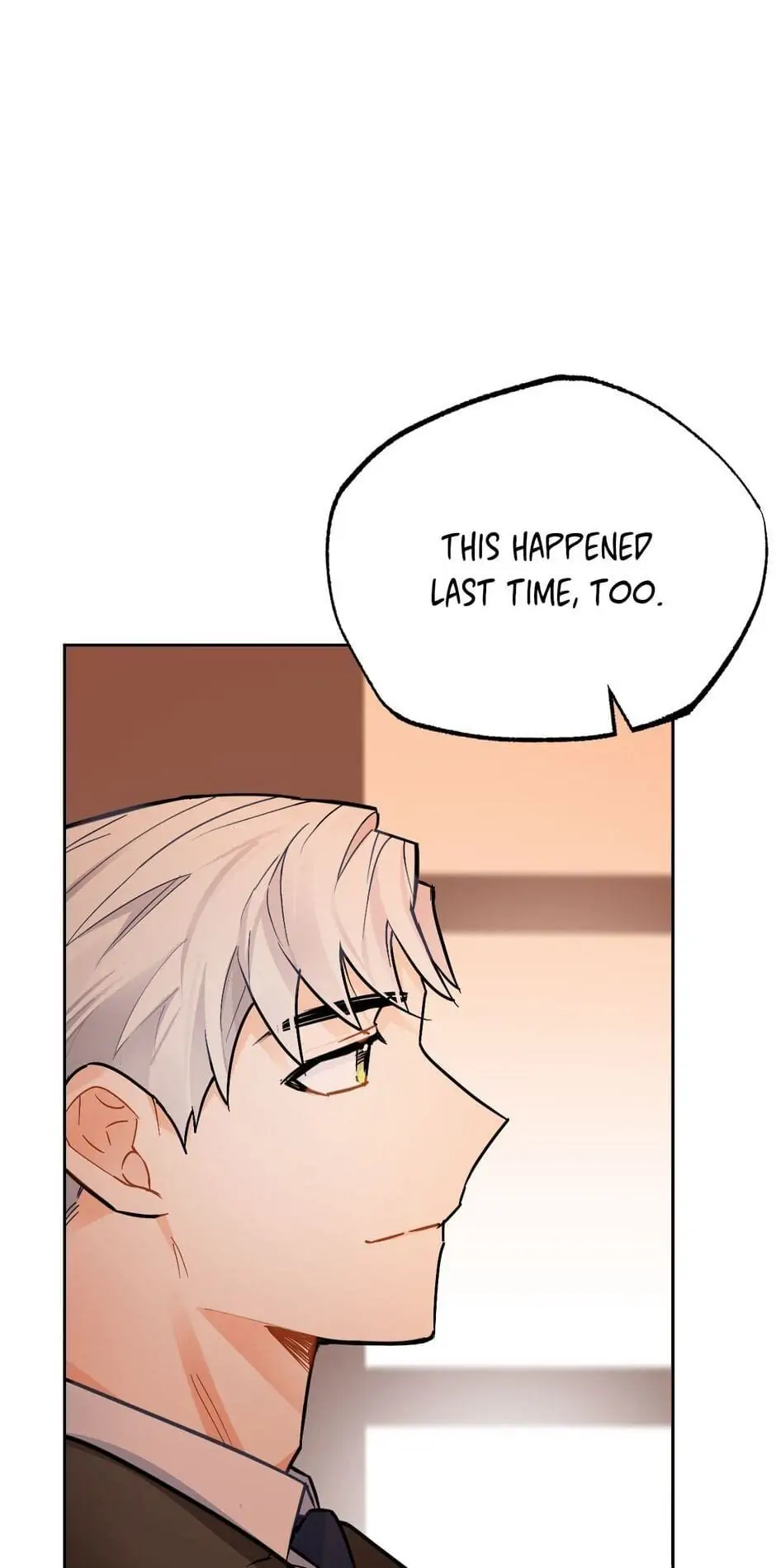 The Princess Doesn’t Want To Marry Her Ideal Type Chapter 10 page 55