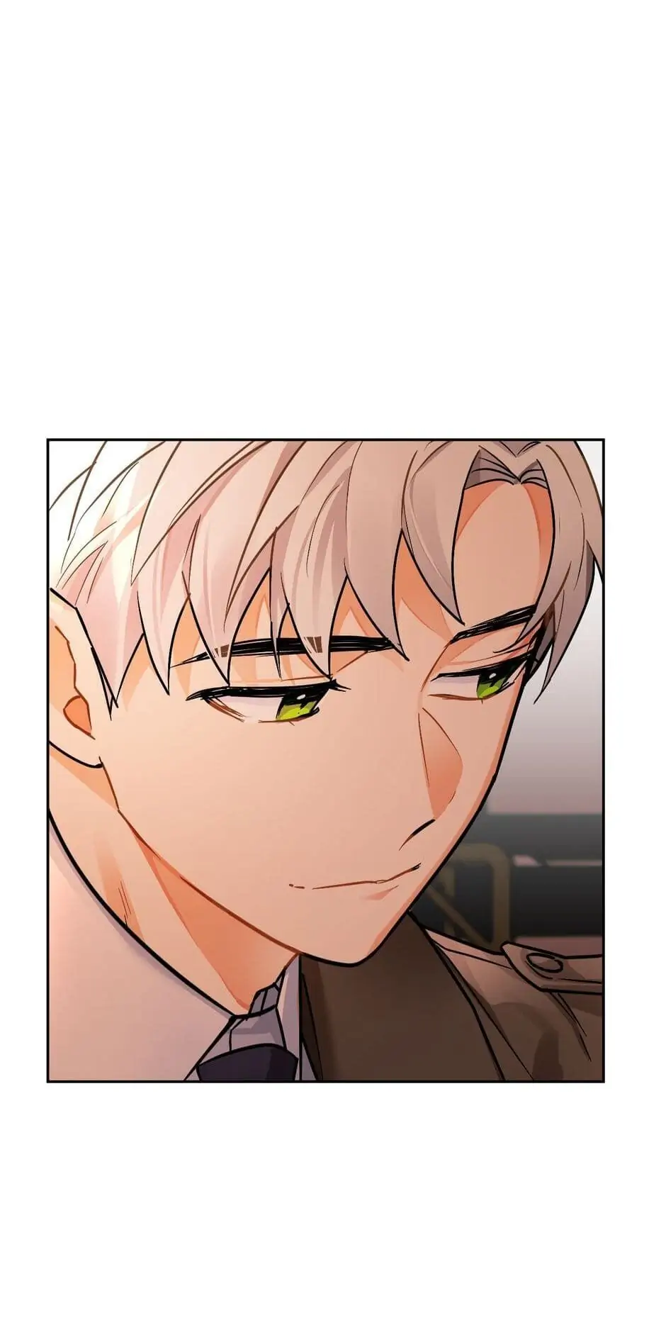 The Princess Doesn’t Want To Marry Her Ideal Type Chapter 10 page 61