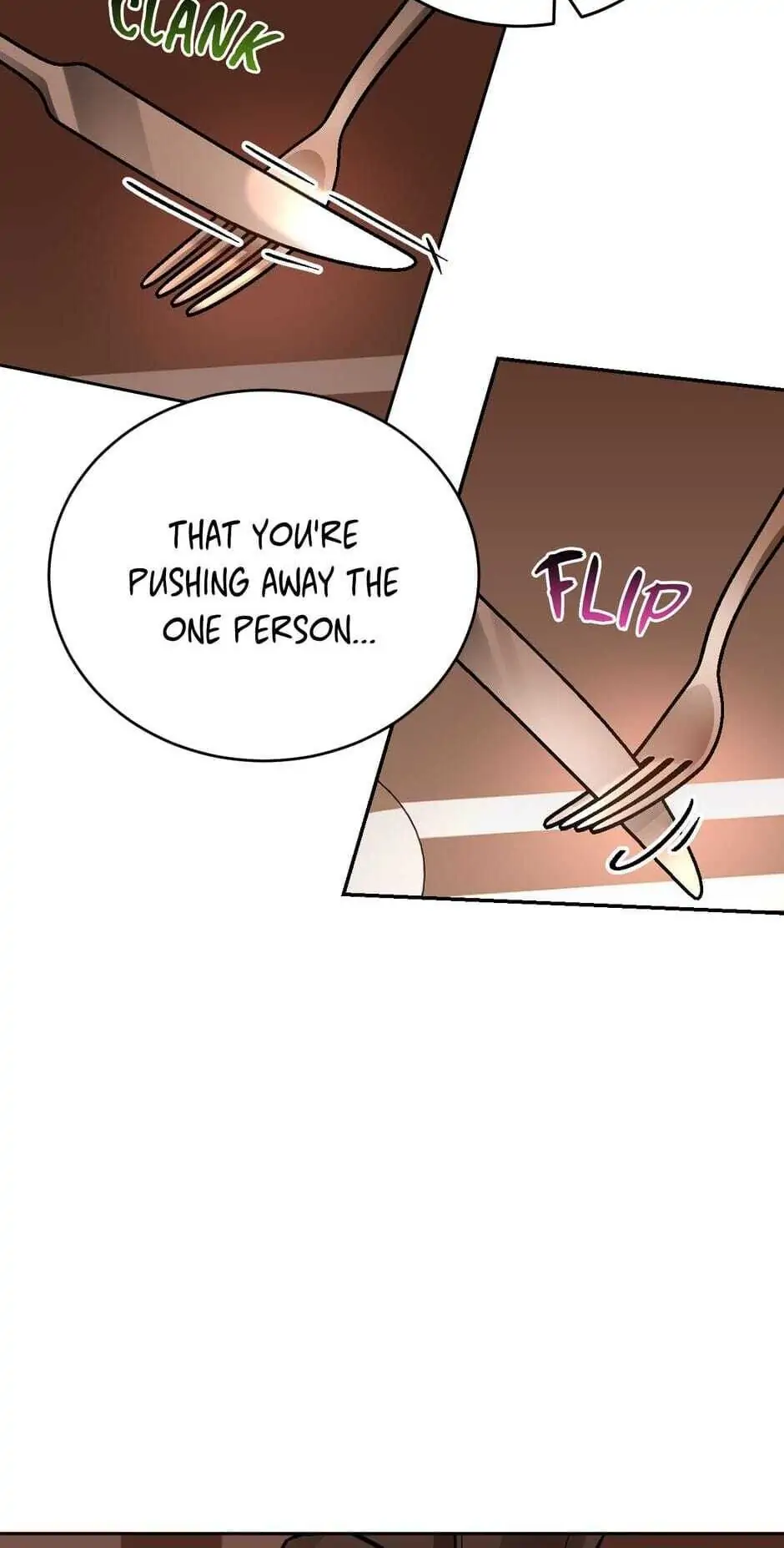 The Princess Doesn’t Want To Marry Her Ideal Type Chapter 10 page 66