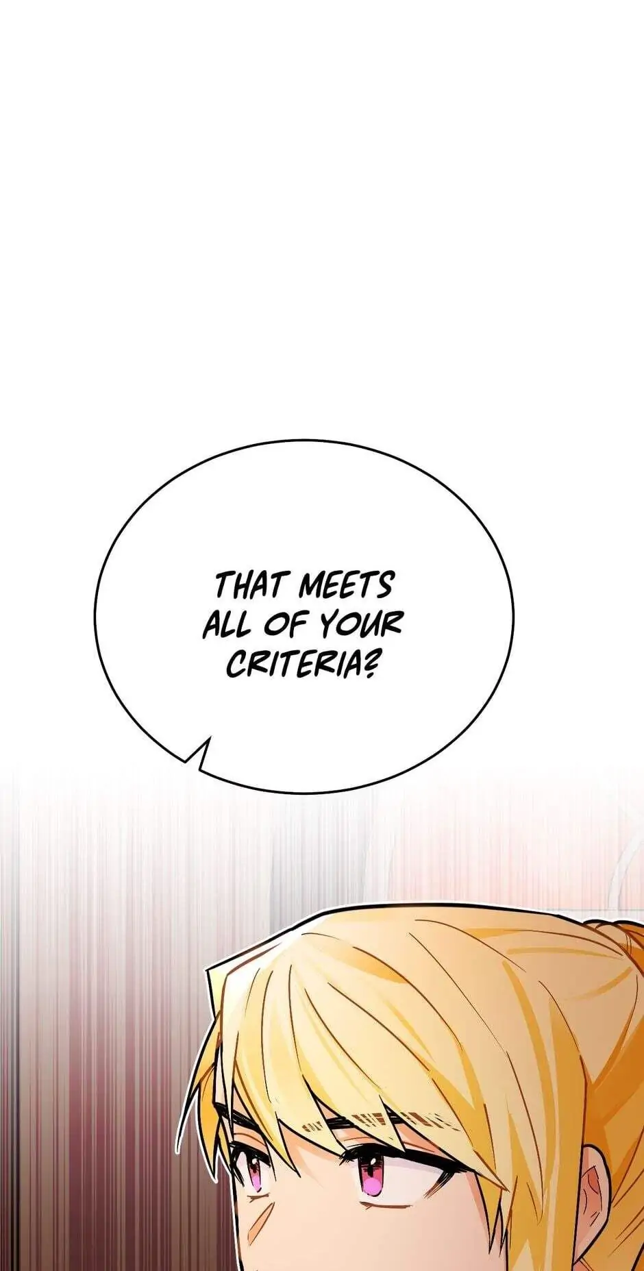 The Princess Doesn’t Want To Marry Her Ideal Type Chapter 10 page 68