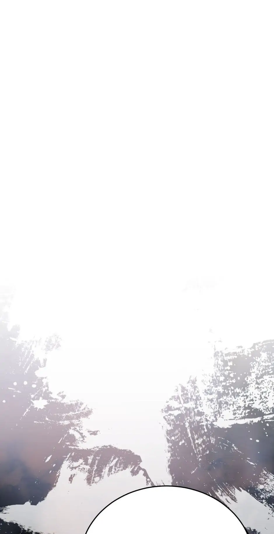 The Princess Doesn’t Want To Marry Her Ideal Type Chapter 12 page 0