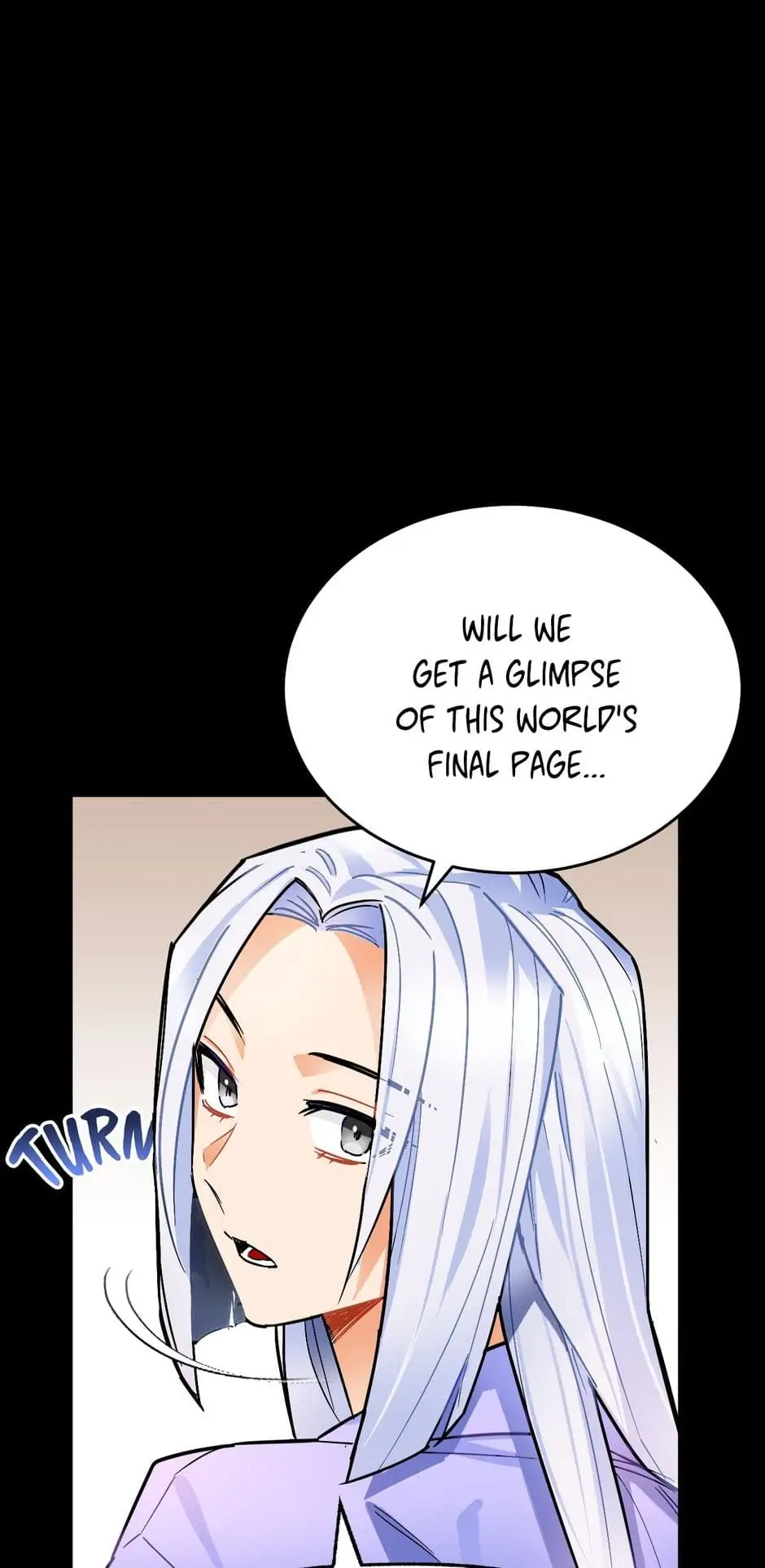 The Princess Doesn’t Want To Marry Her Ideal Type Chapter 12 page 12