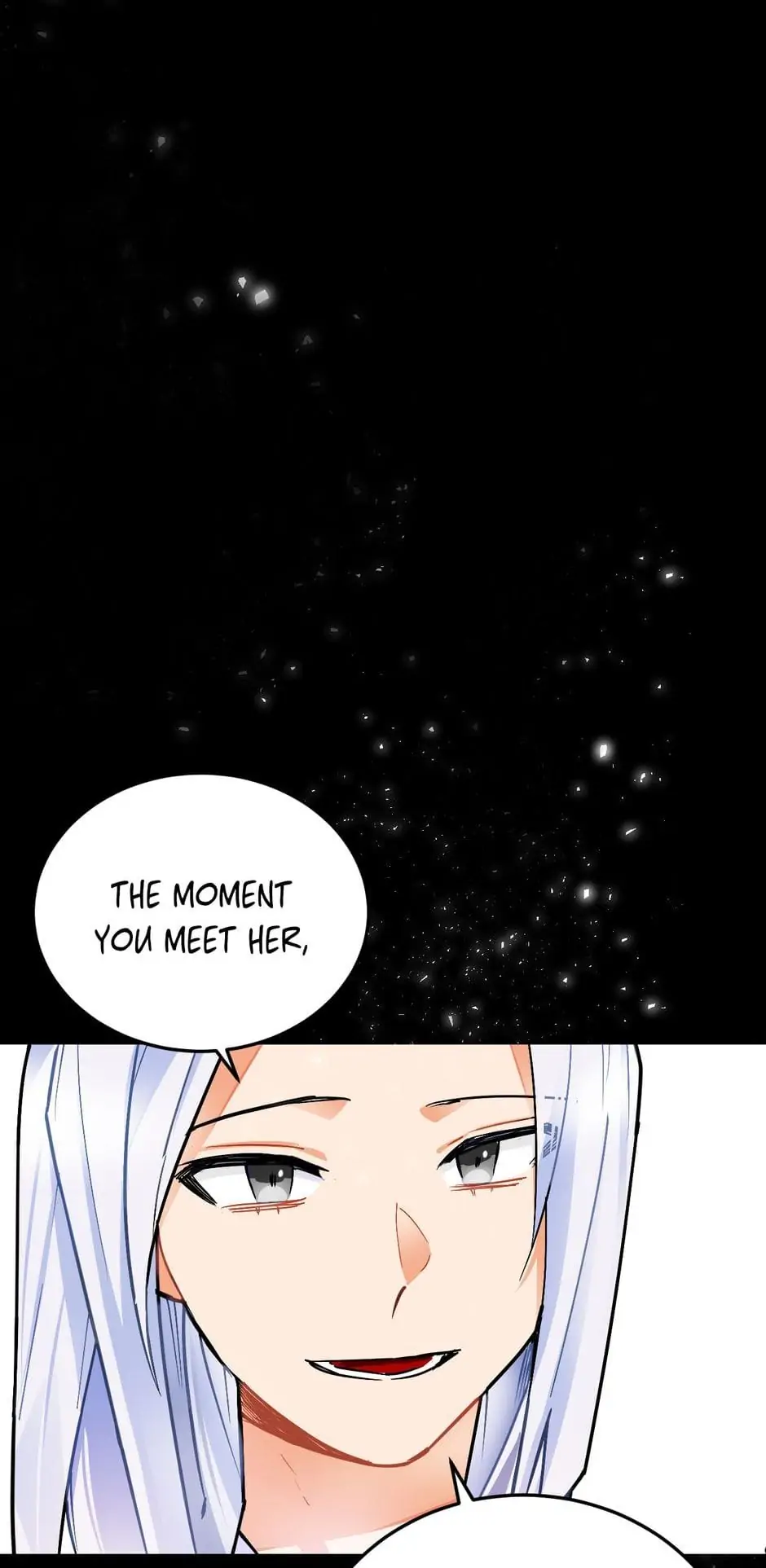 The Princess Doesn’t Want To Marry Her Ideal Type Chapter 12 page 17