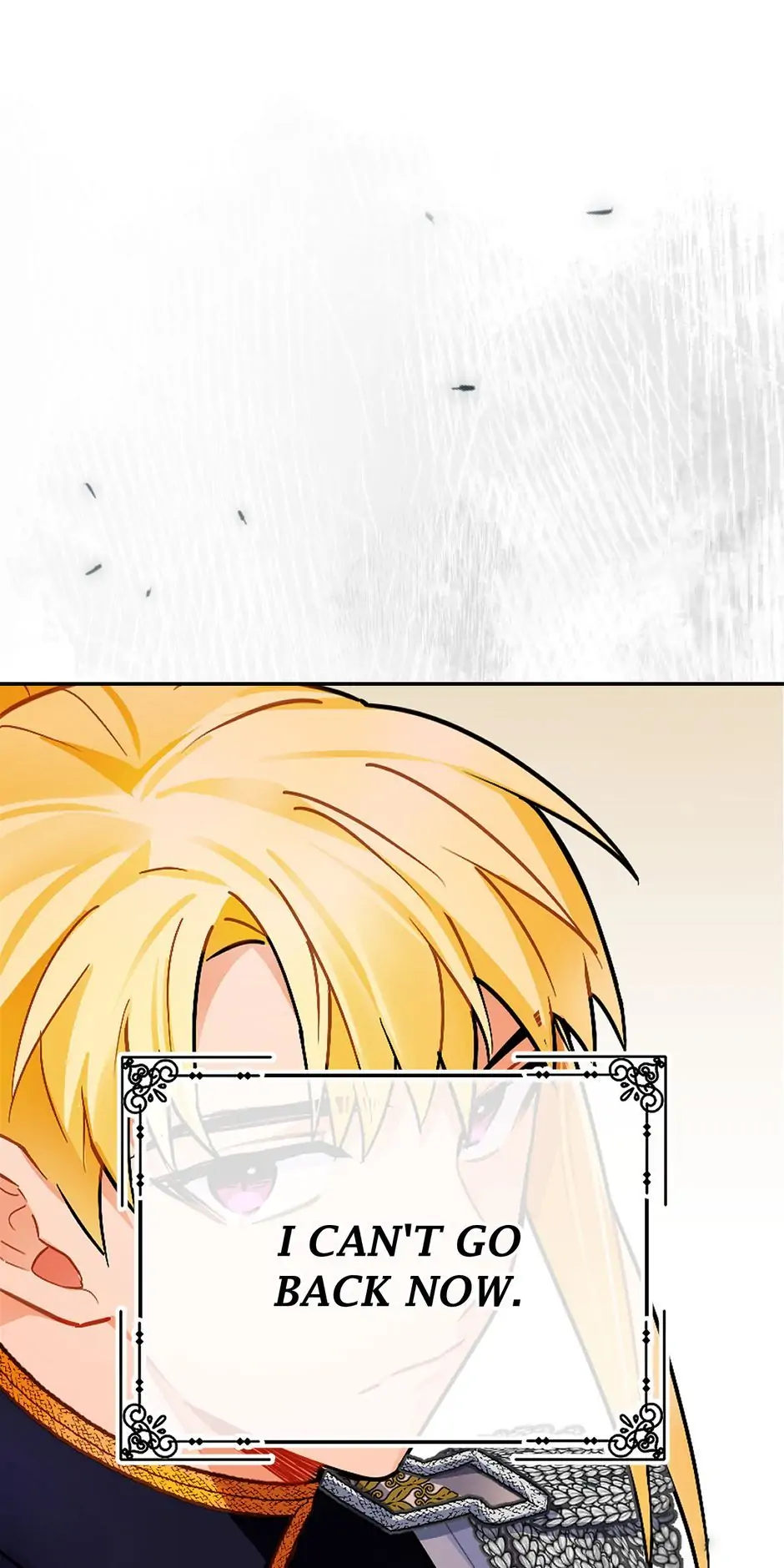 The Princess Doesn’t Want To Marry Her Ideal Type Chapter 12 page 23