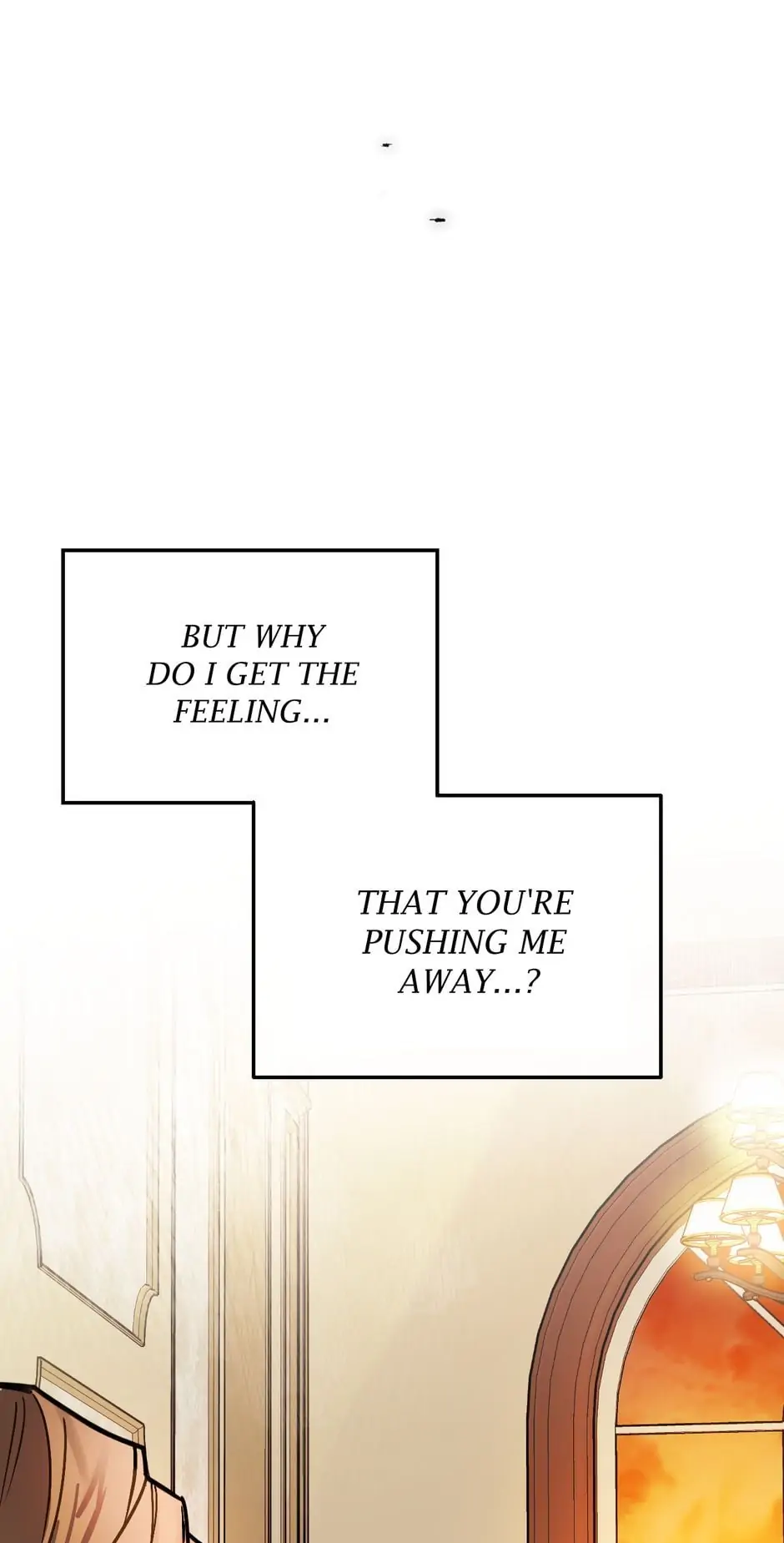 The Princess Doesn’t Want To Marry Her Ideal Type Chapter 12 page 30