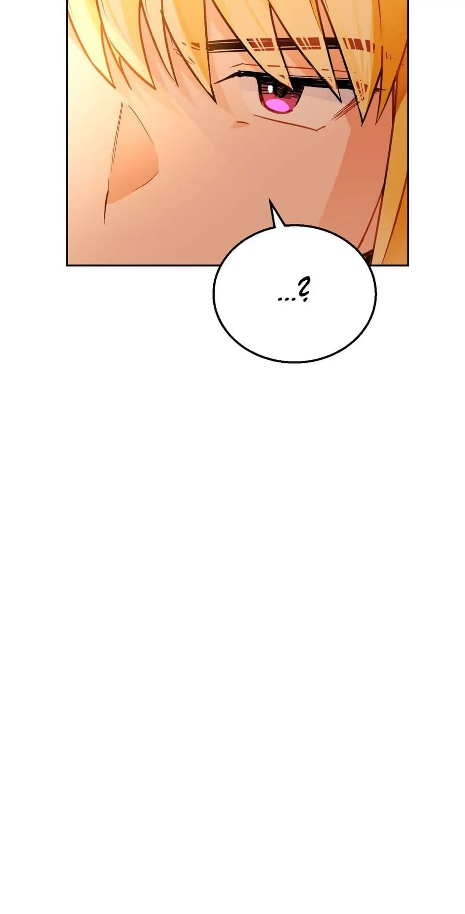 The Princess Doesn’t Want To Marry Her Ideal Type Chapter 12 page 32