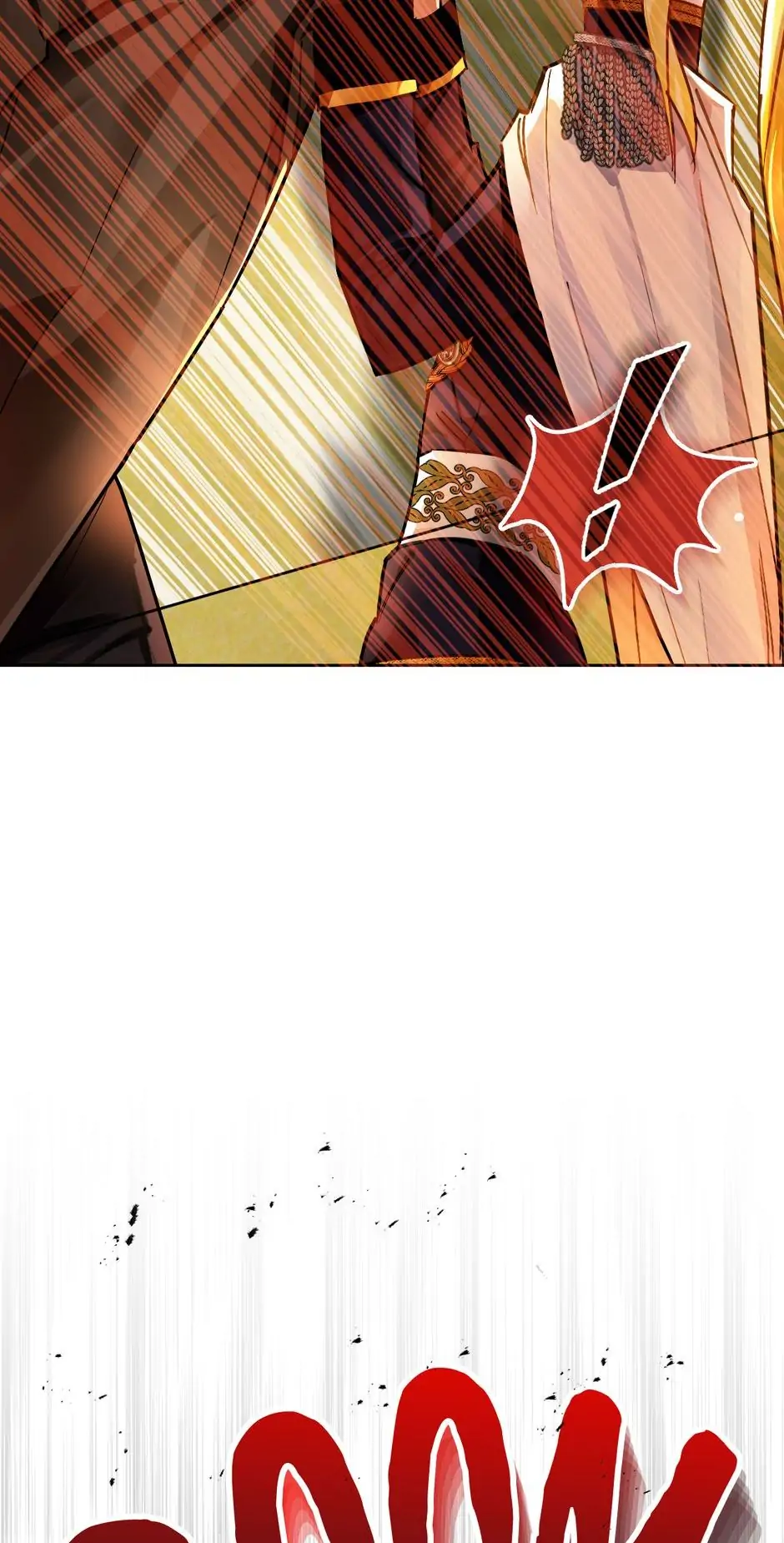 The Princess Doesn’t Want To Marry Her Ideal Type Chapter 12 page 36