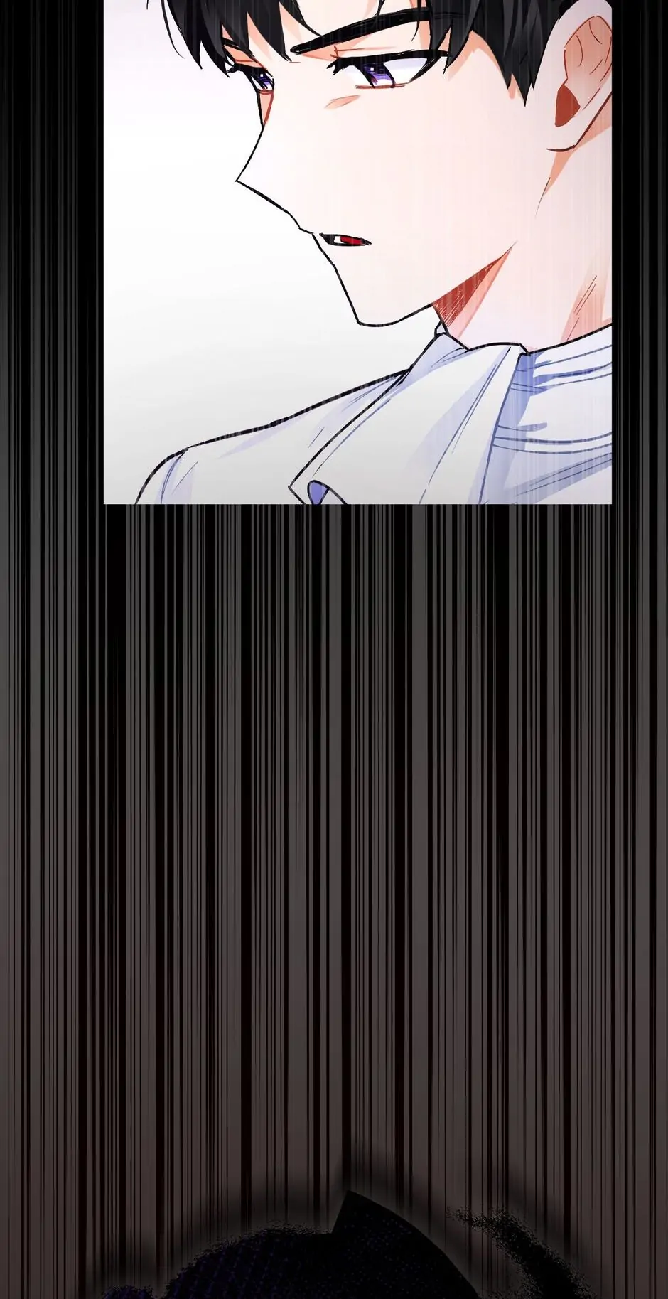 The Princess Doesn’t Want To Marry Her Ideal Type Chapter 12 page 3