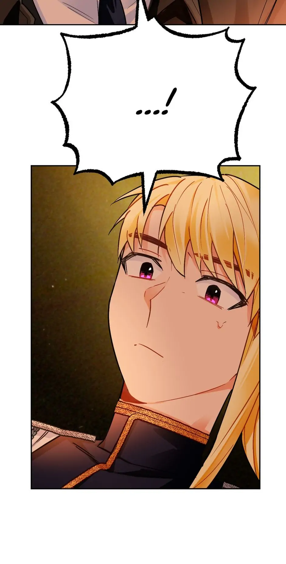 The Princess Doesn’t Want To Marry Her Ideal Type Chapter 12 page 39