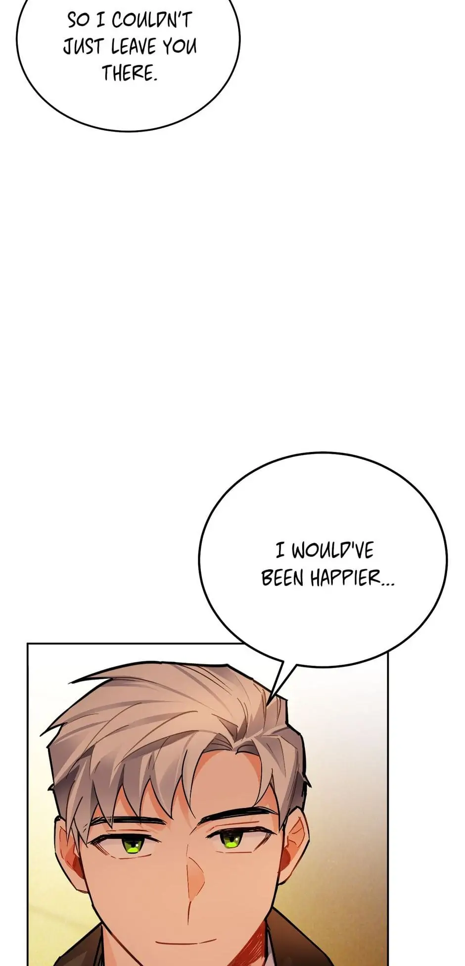 The Princess Doesn’t Want To Marry Her Ideal Type Chapter 12 page 44