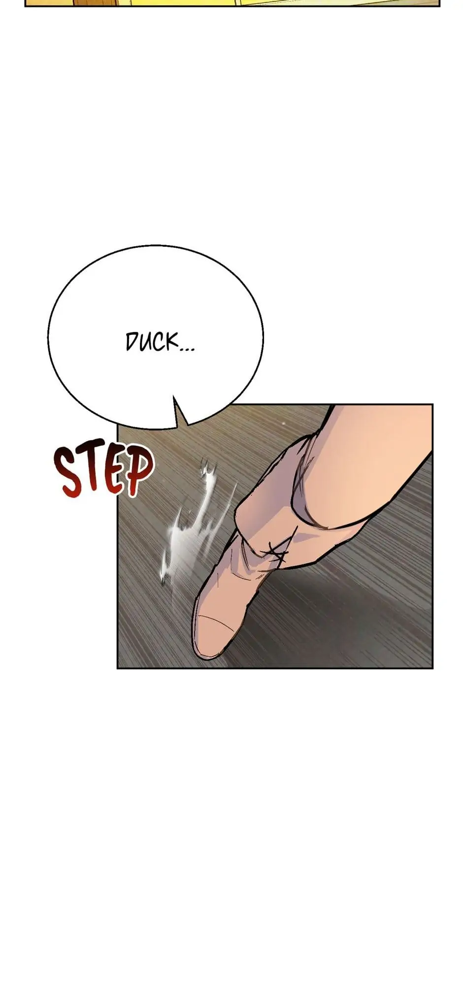 The Princess Doesn’t Want To Marry Her Ideal Type Chapter 12 page 48