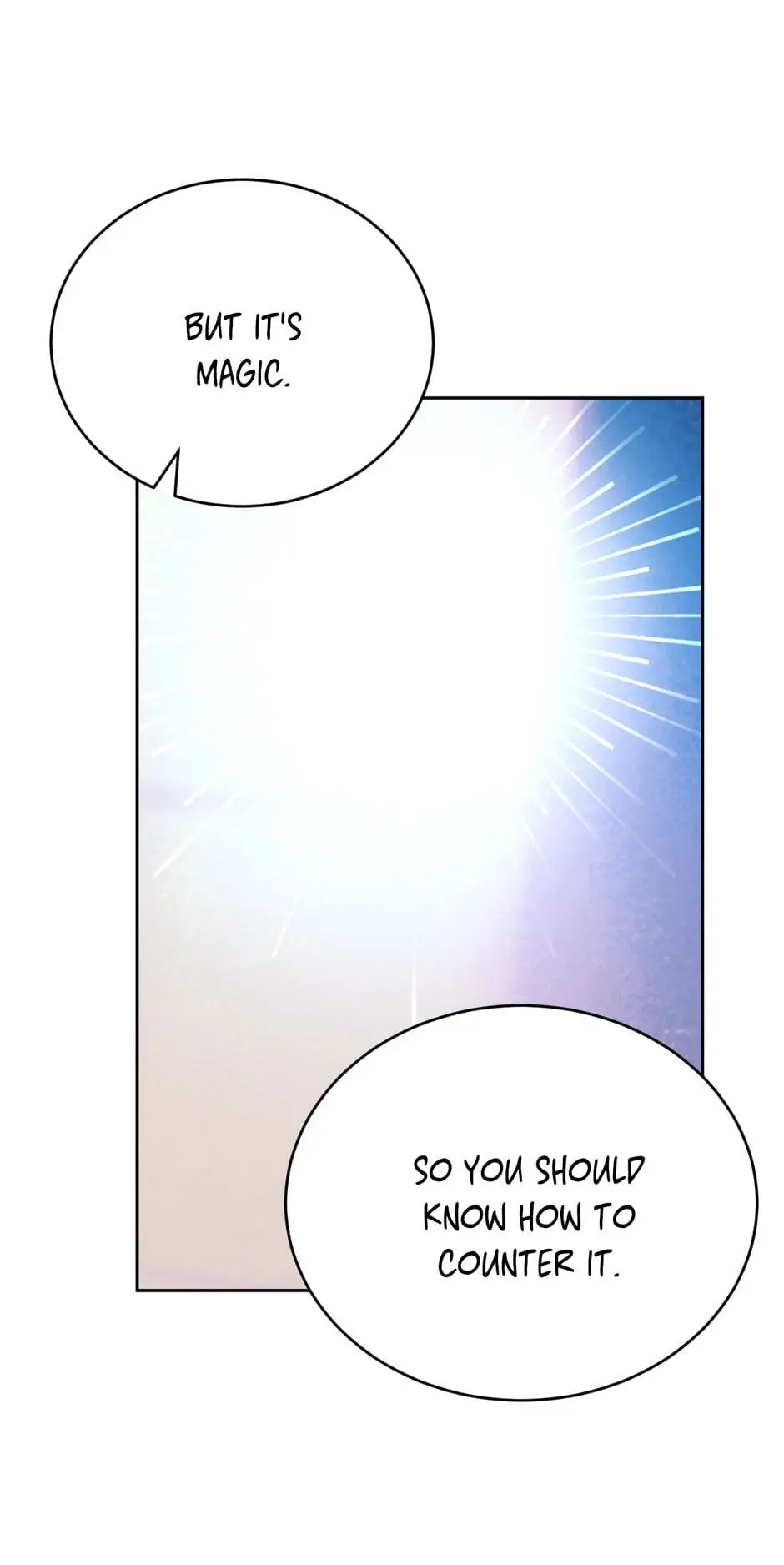 The Princess Doesn’t Want To Marry Her Ideal Type Chapter 12 page 62