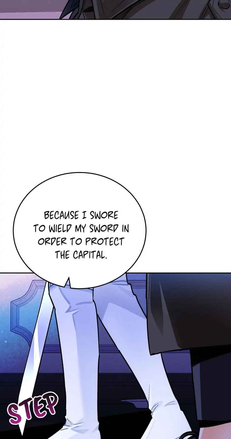 The Princess Doesn’t Want To Marry Her Ideal Type Chapter 12 page 64