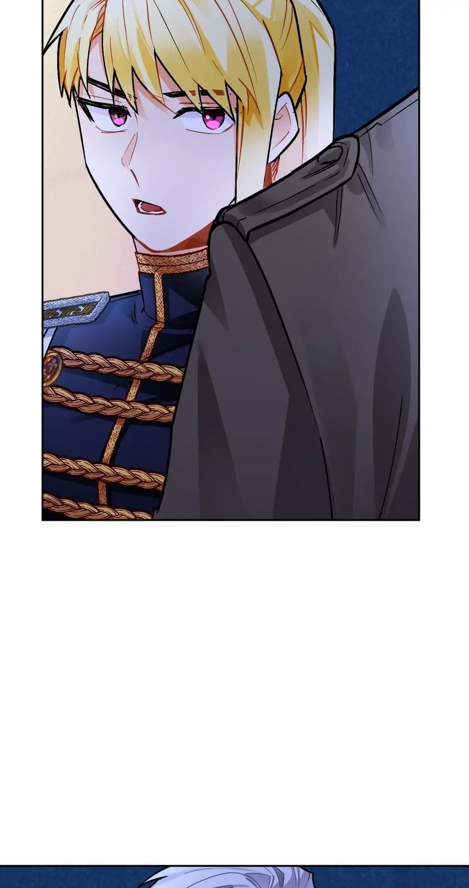 The Princess Doesn’t Want To Marry Her Ideal Type Chapter 12 page 66