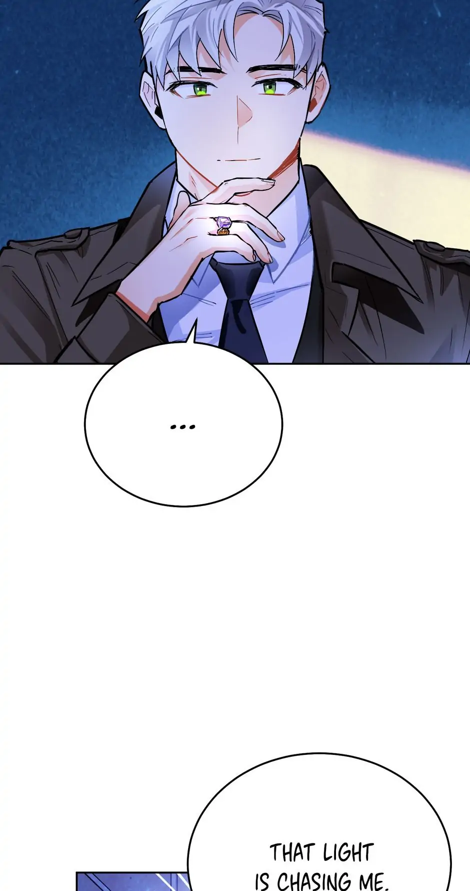 The Princess Doesn’t Want To Marry Her Ideal Type Chapter 12 page 67