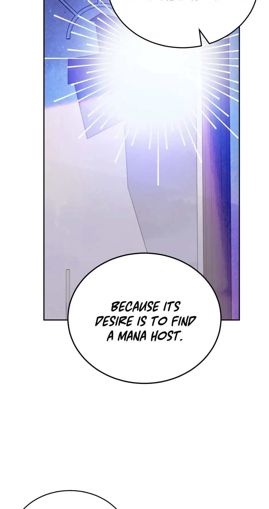 The Princess Doesn’t Want To Marry Her Ideal Type Chapter 12 page 68