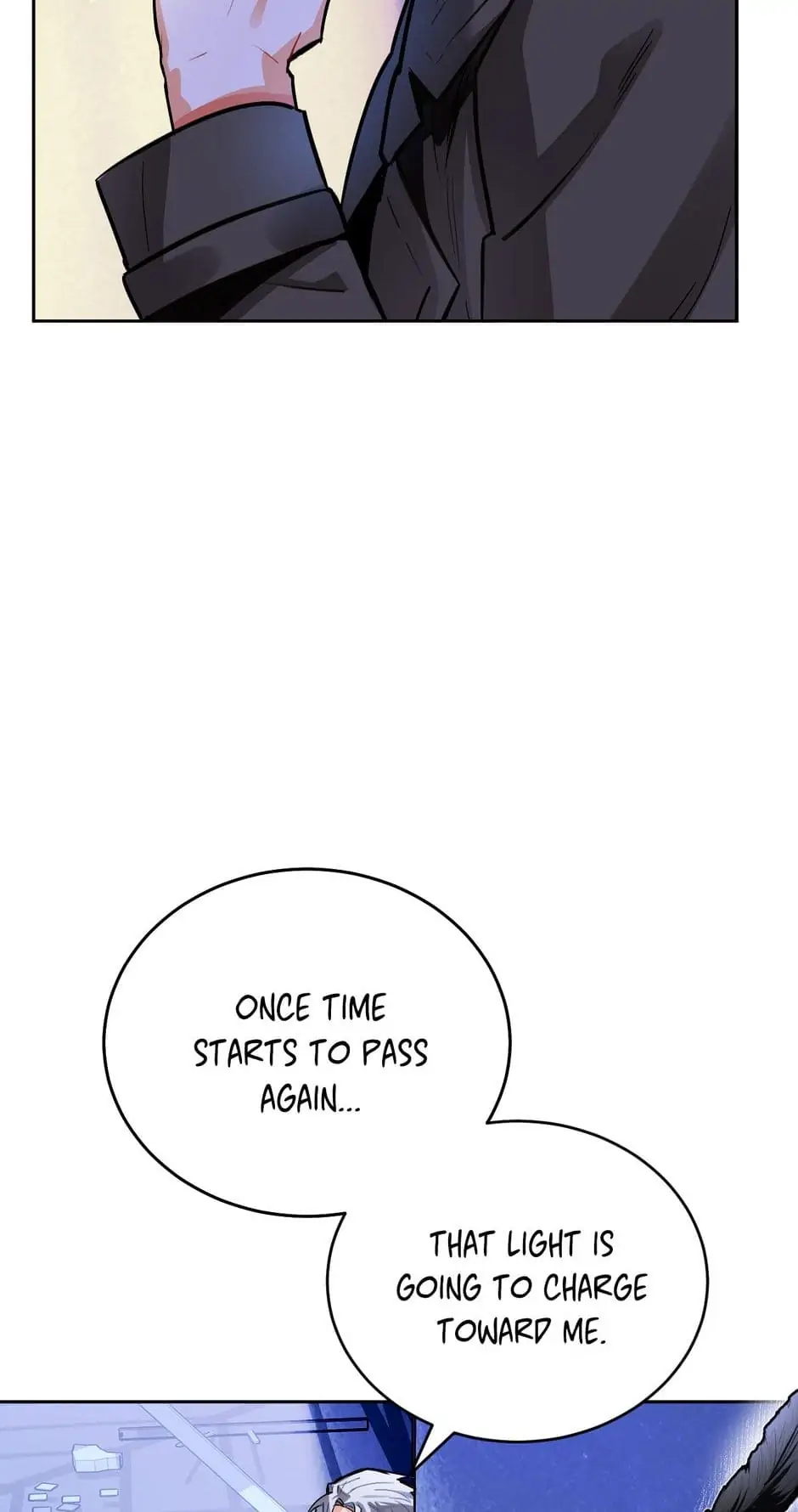 The Princess Doesn’t Want To Marry Her Ideal Type Chapter 12 page 71