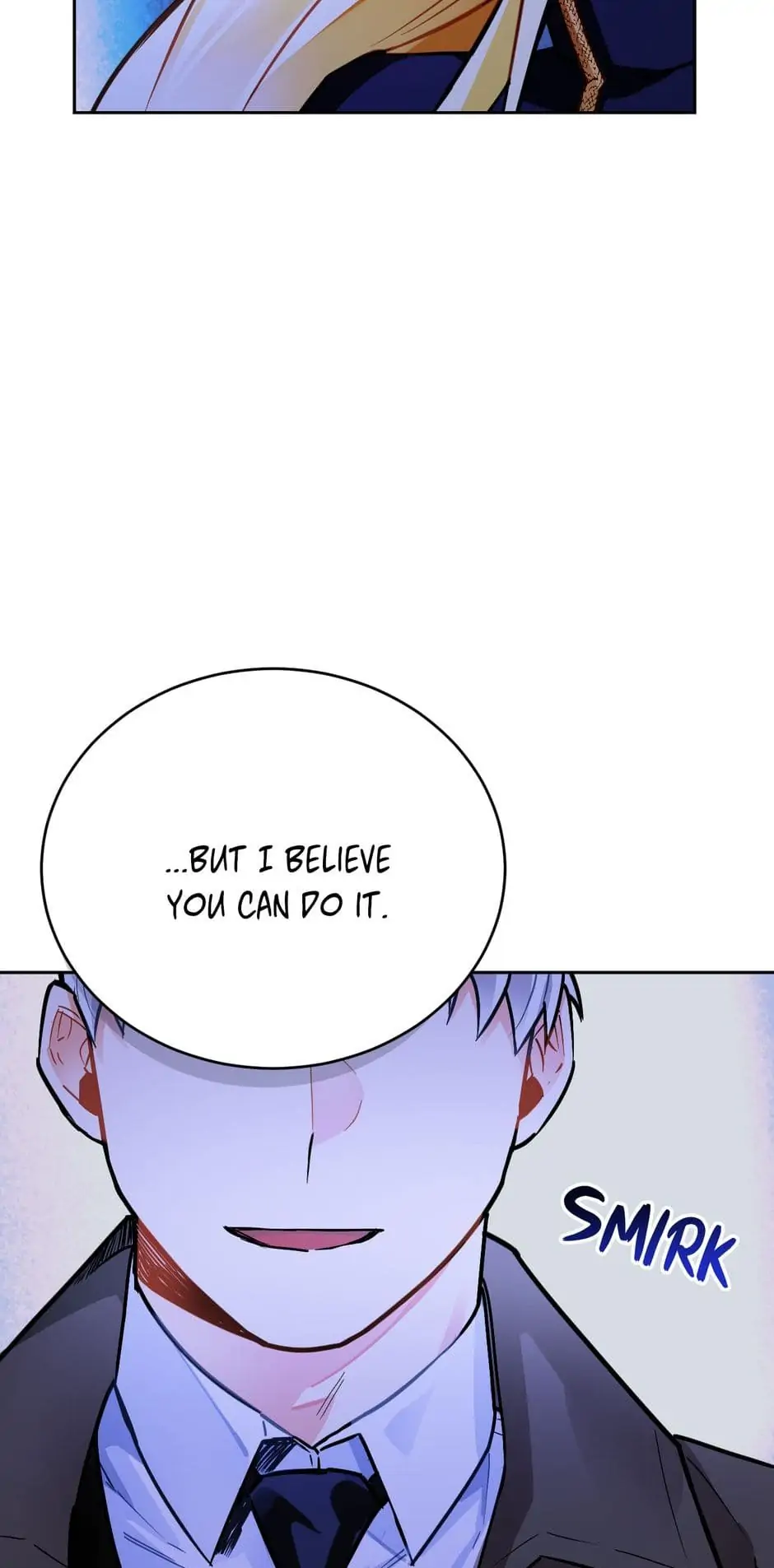 The Princess Doesn’t Want To Marry Her Ideal Type Chapter 12 page 78