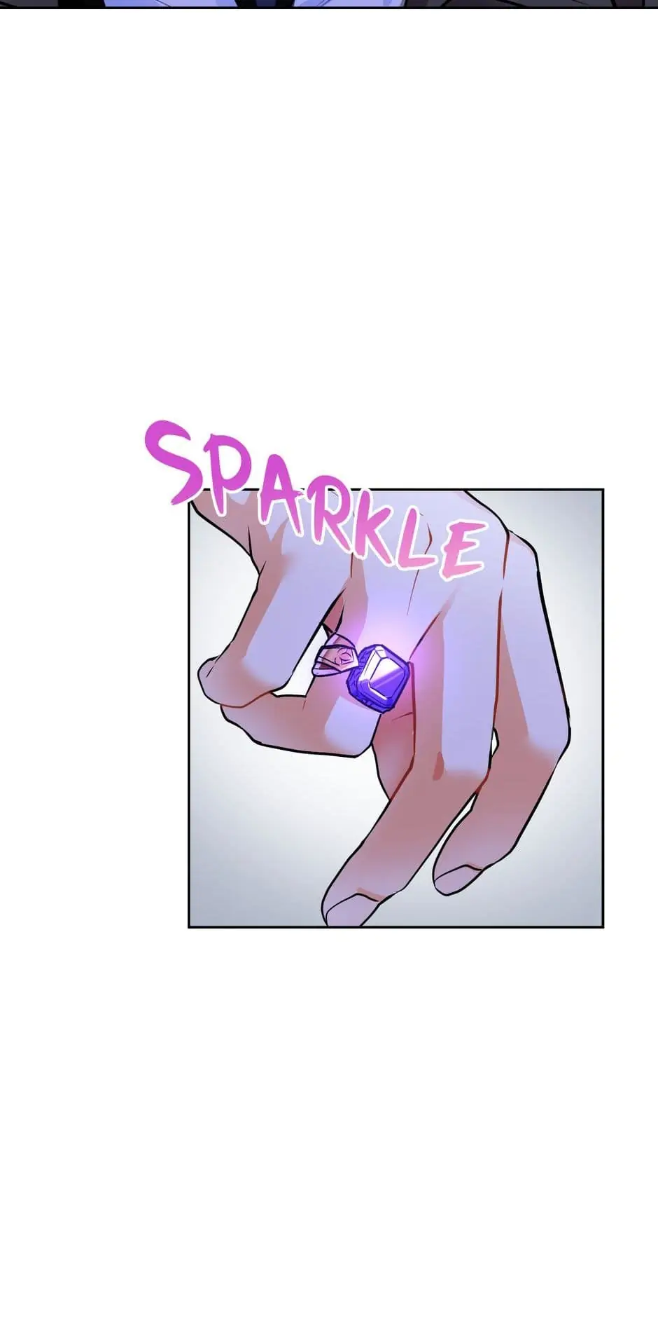 The Princess Doesn’t Want To Marry Her Ideal Type Chapter 12 page 79