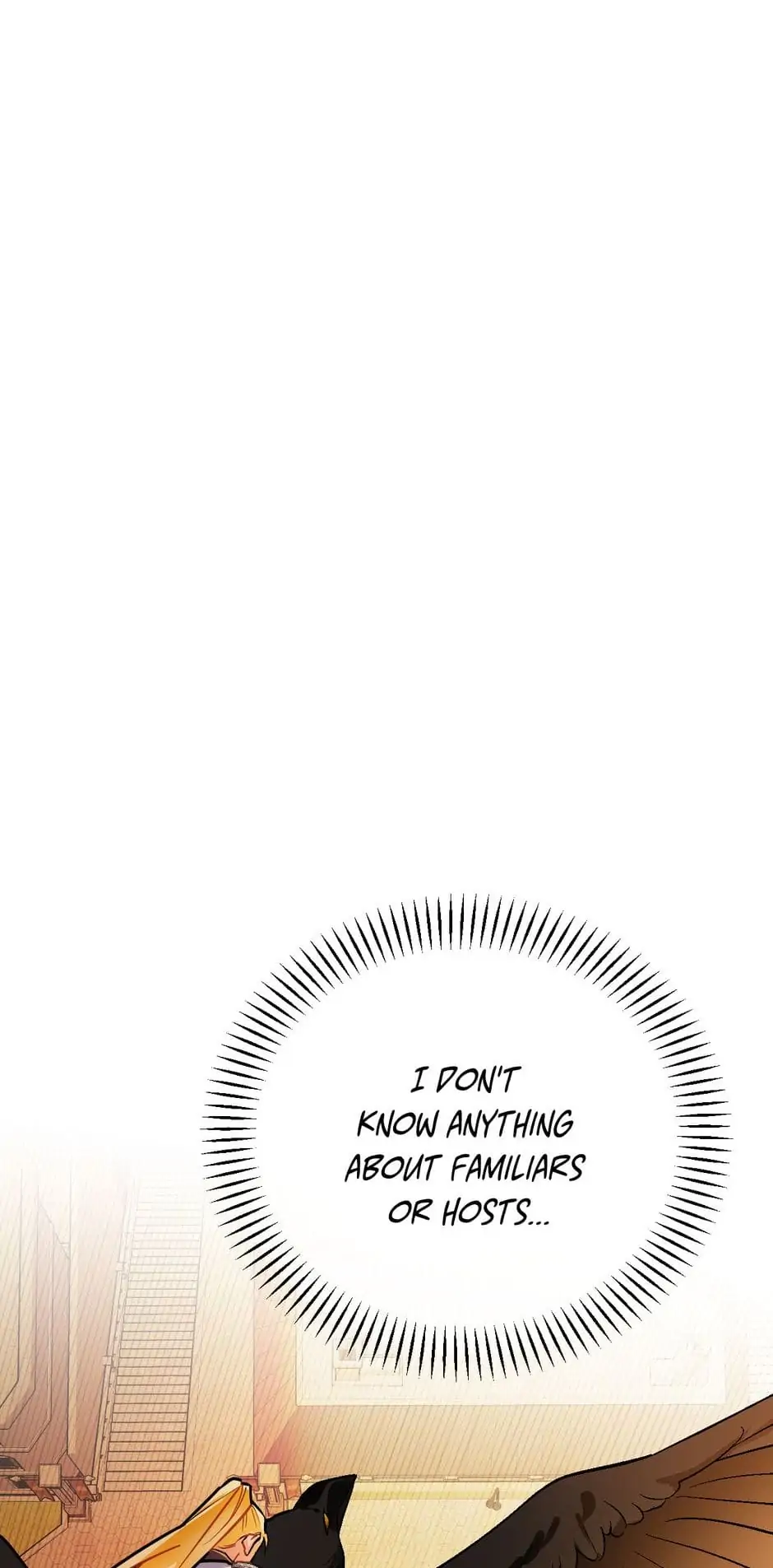 The Princess Doesn’t Want To Marry Her Ideal Type Chapter 12 page 81