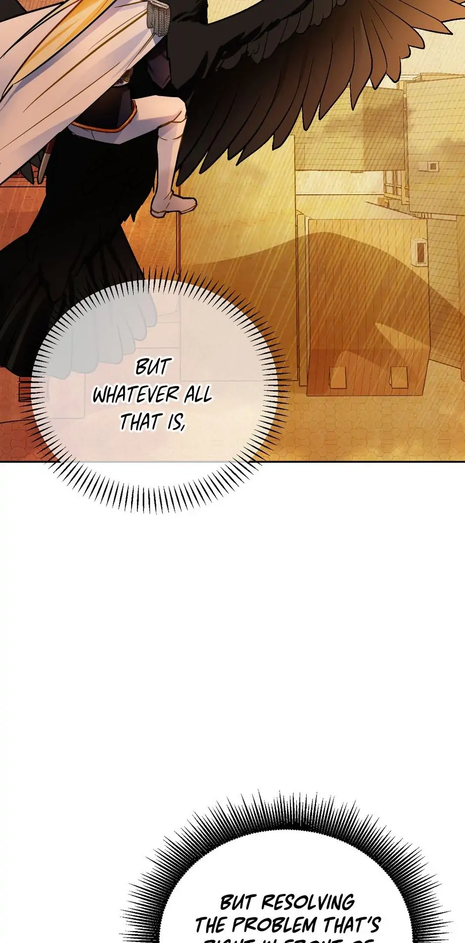 The Princess Doesn’t Want To Marry Her Ideal Type Chapter 12 page 82