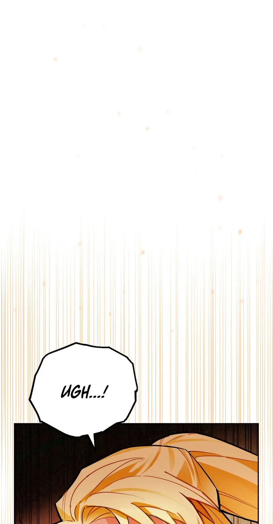 The Princess Doesn’t Want To Marry Her Ideal Type Chapter 12 page 89