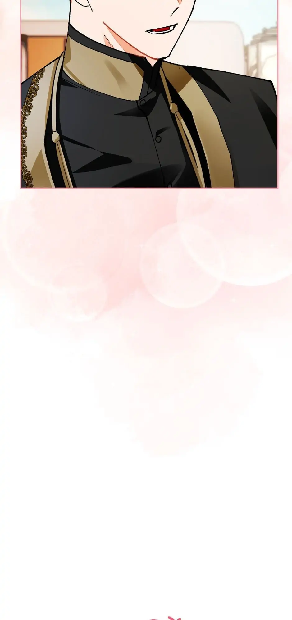 The Princess Doesn’t Want To Marry Her Ideal Type Chapter 16 page 29