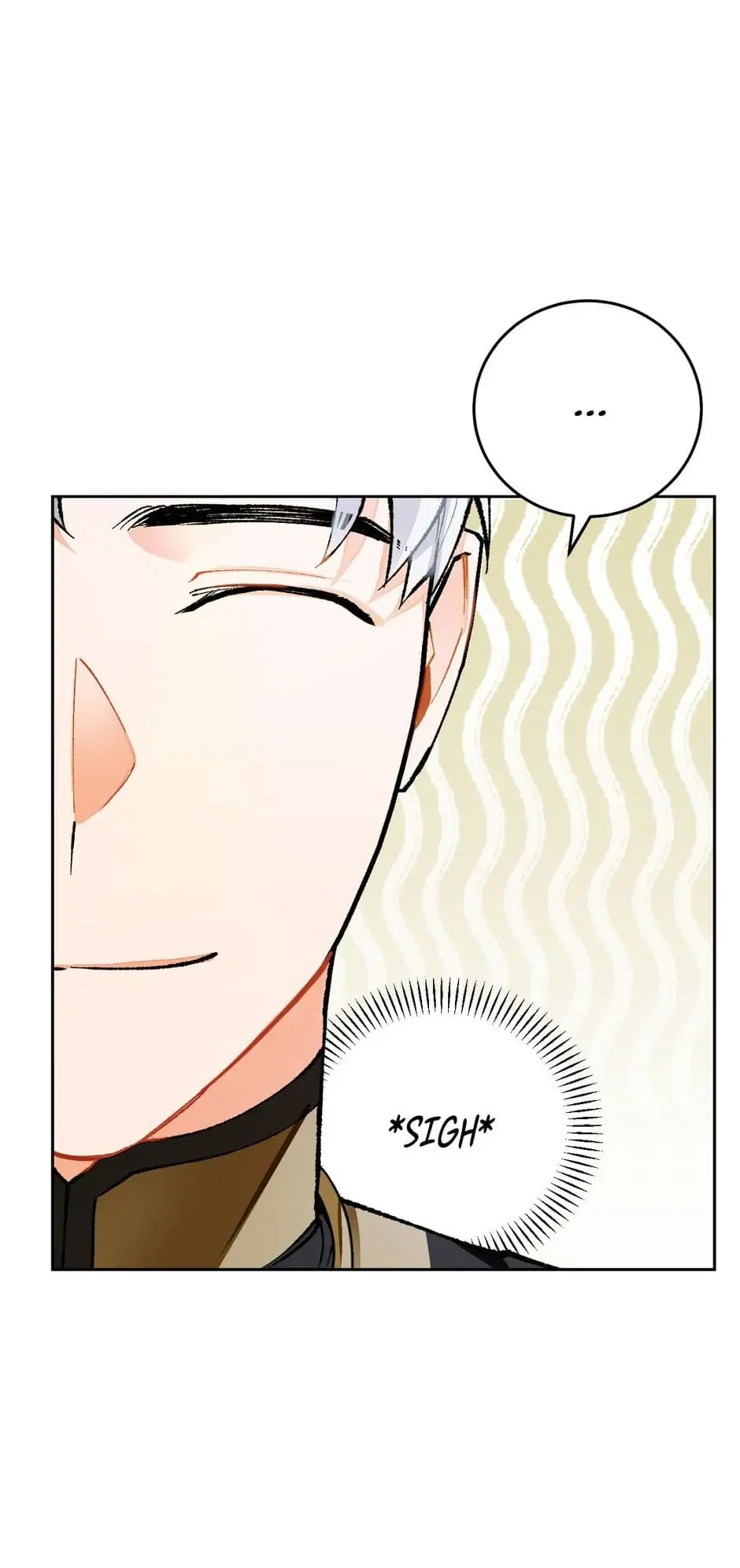 The Princess Doesn’t Want To Marry Her Ideal Type Chapter 16 page 31