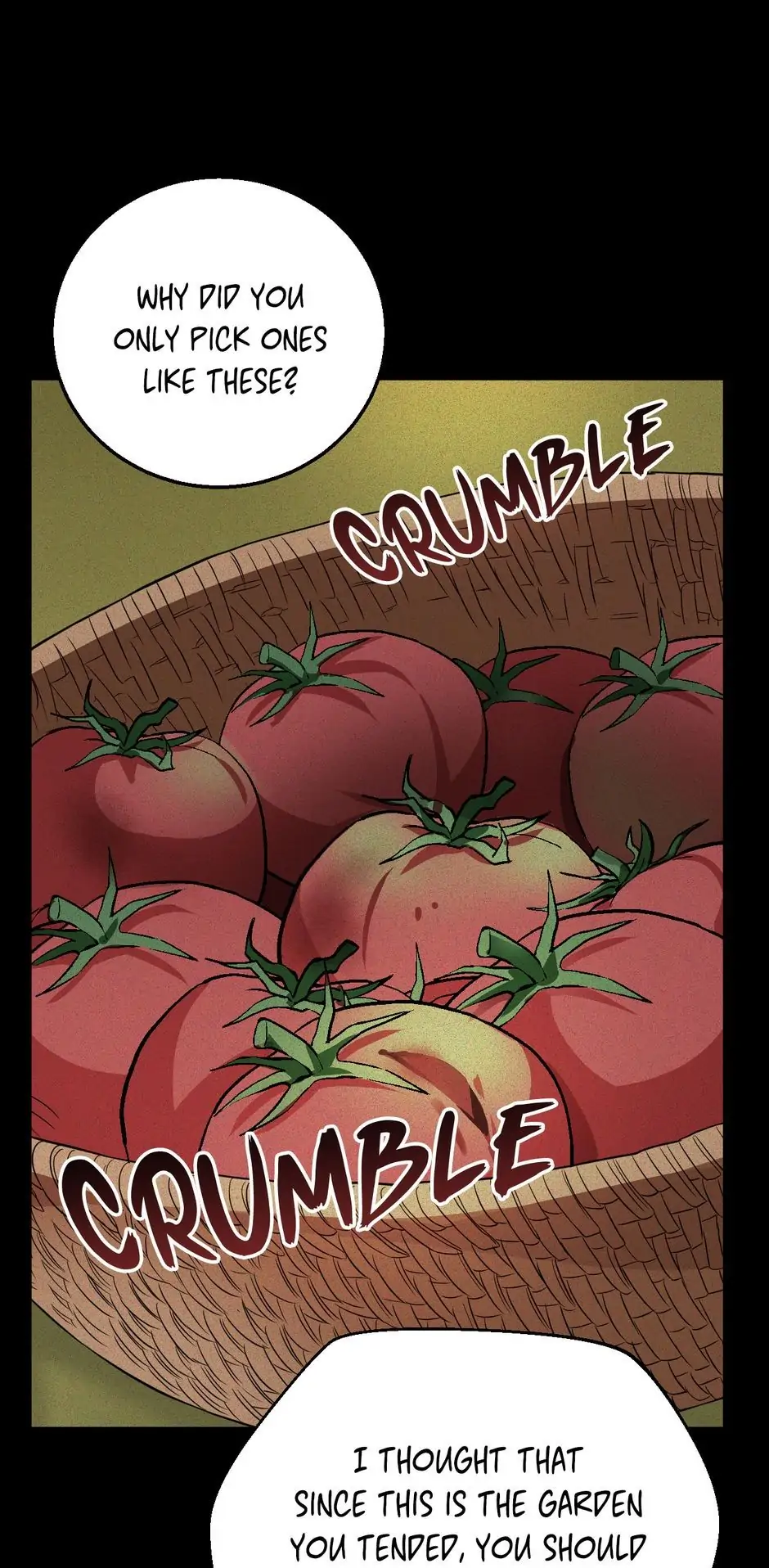 The Princess Doesn’t Want To Marry Her Ideal Type Chapter 16 page 41