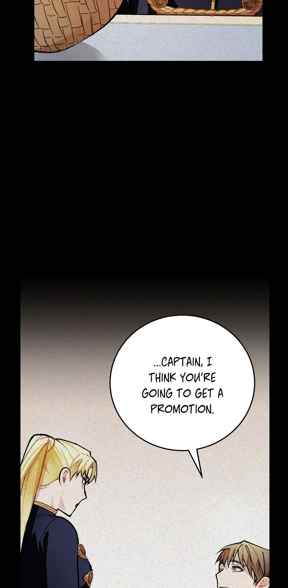 The Princess Doesn’t Want To Marry Her Ideal Type Chapter 16 page 44