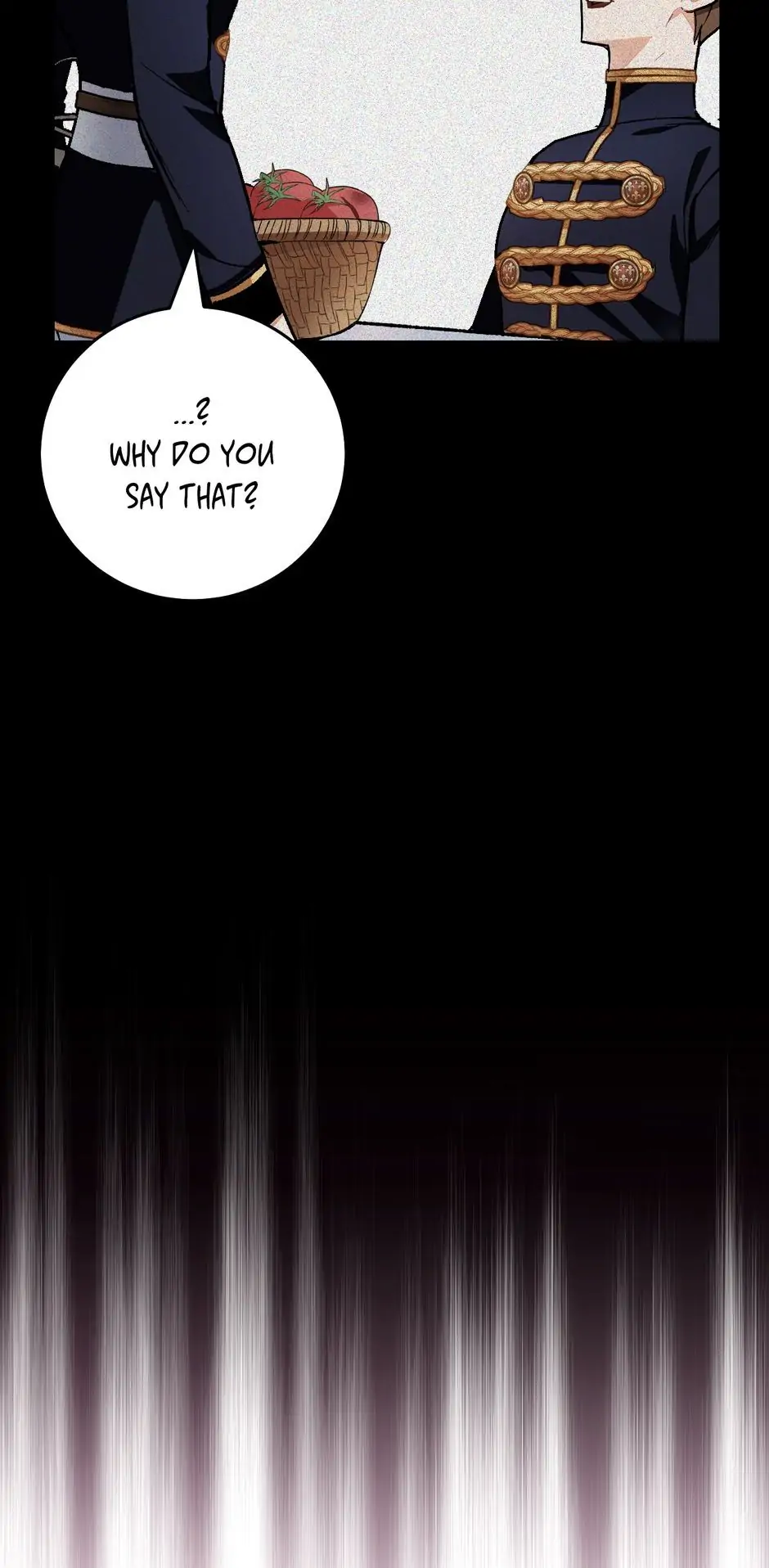 The Princess Doesn’t Want To Marry Her Ideal Type Chapter 16 page 45
