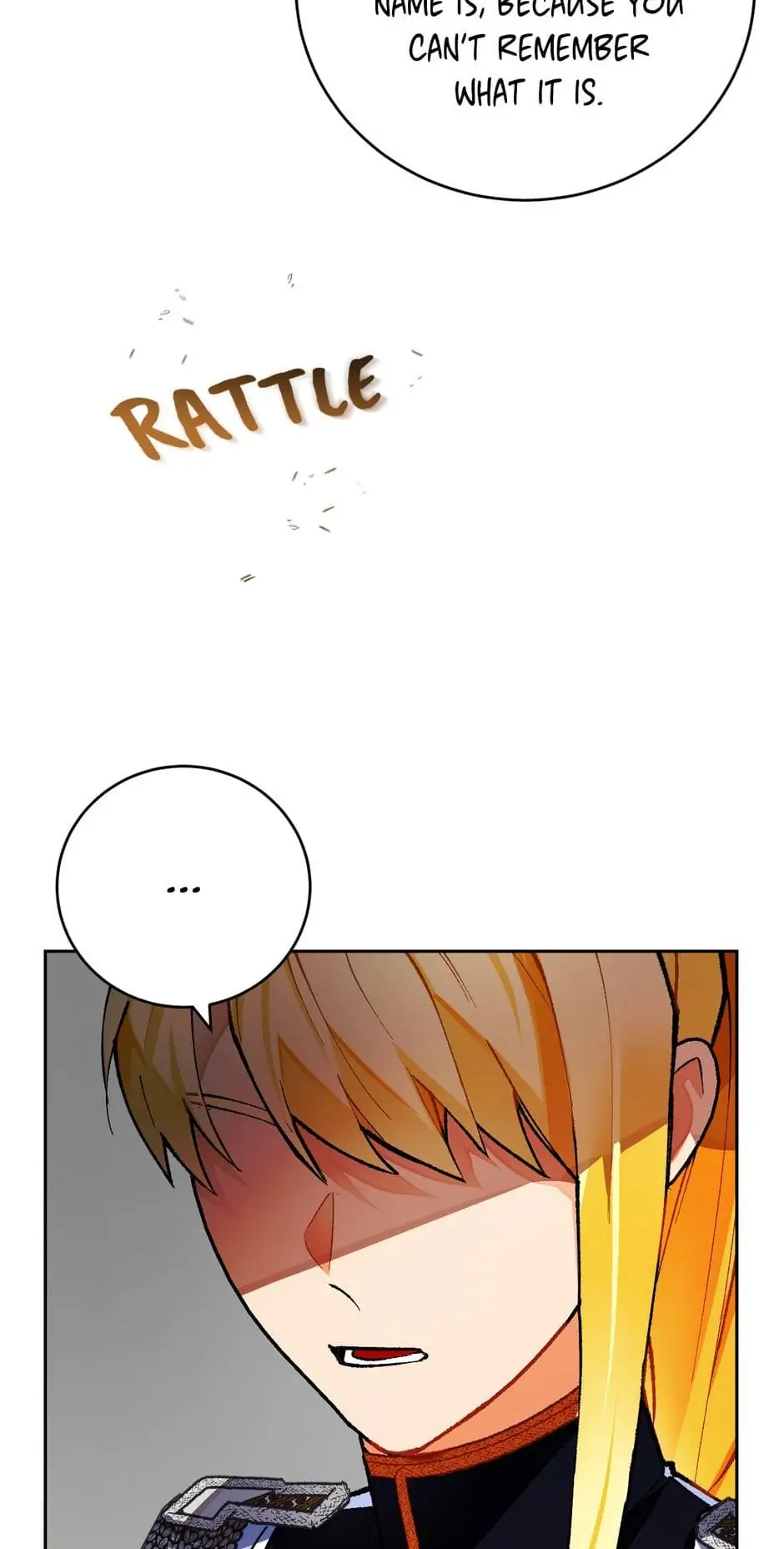 The Princess Doesn’t Want To Marry Her Ideal Type Chapter 16 page 5
