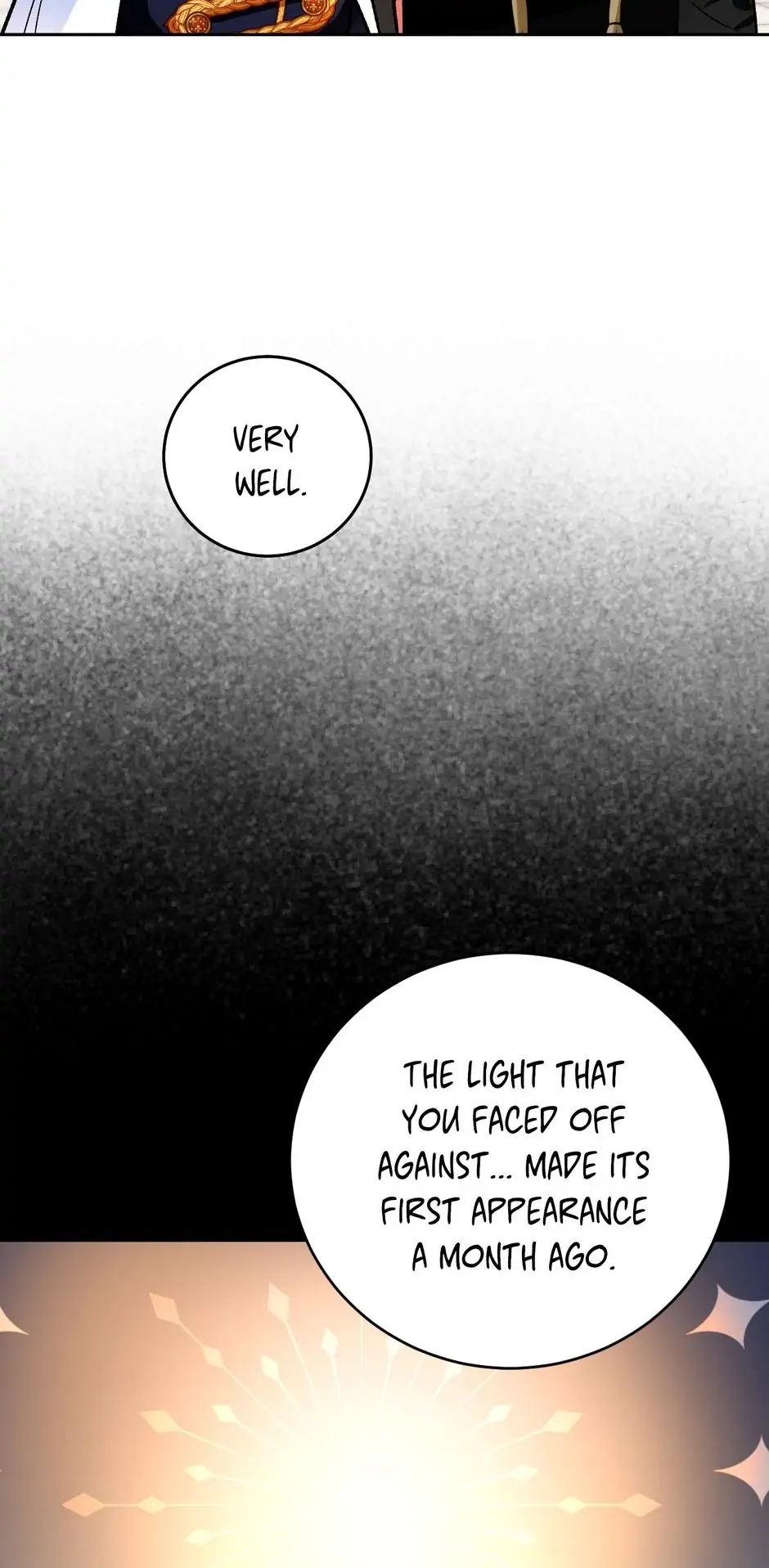 The Princess Doesn’t Want To Marry Her Ideal Type Chapter 16 page 70