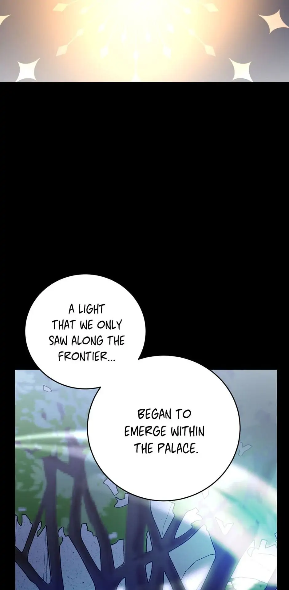 The Princess Doesn’t Want To Marry Her Ideal Type Chapter 16 page 71