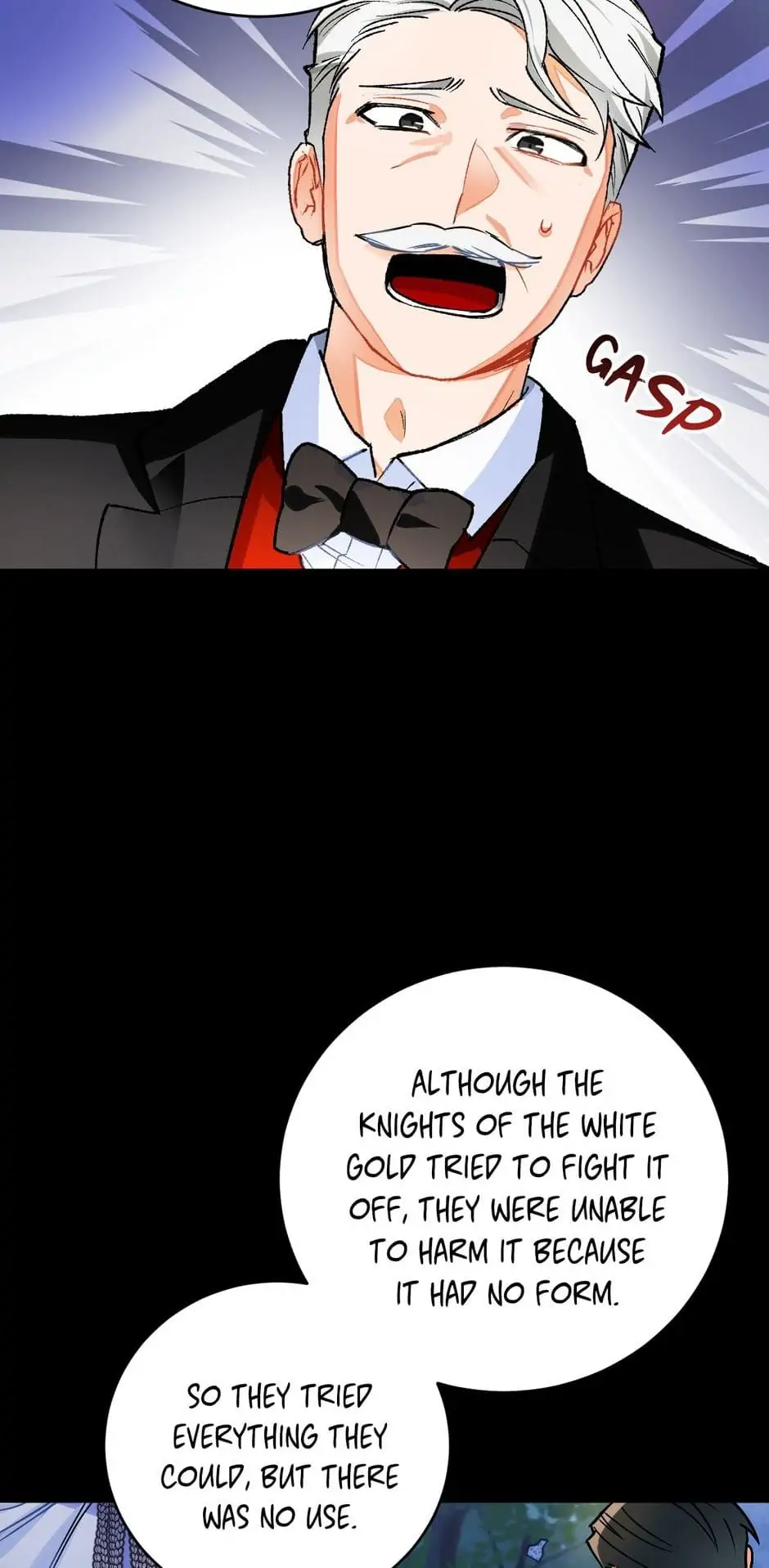 The Princess Doesn’t Want To Marry Her Ideal Type Chapter 16 page 73